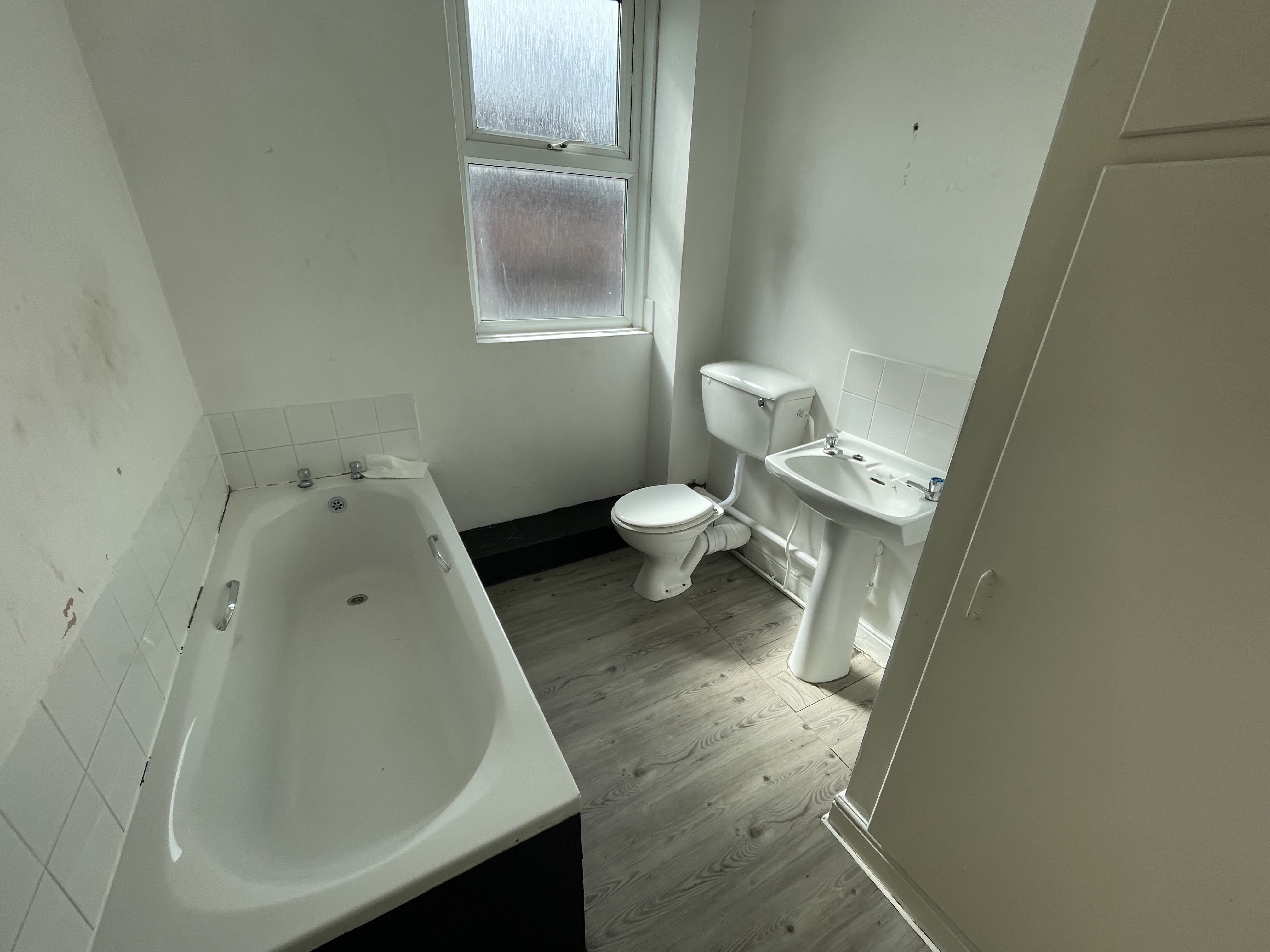 Property image #9