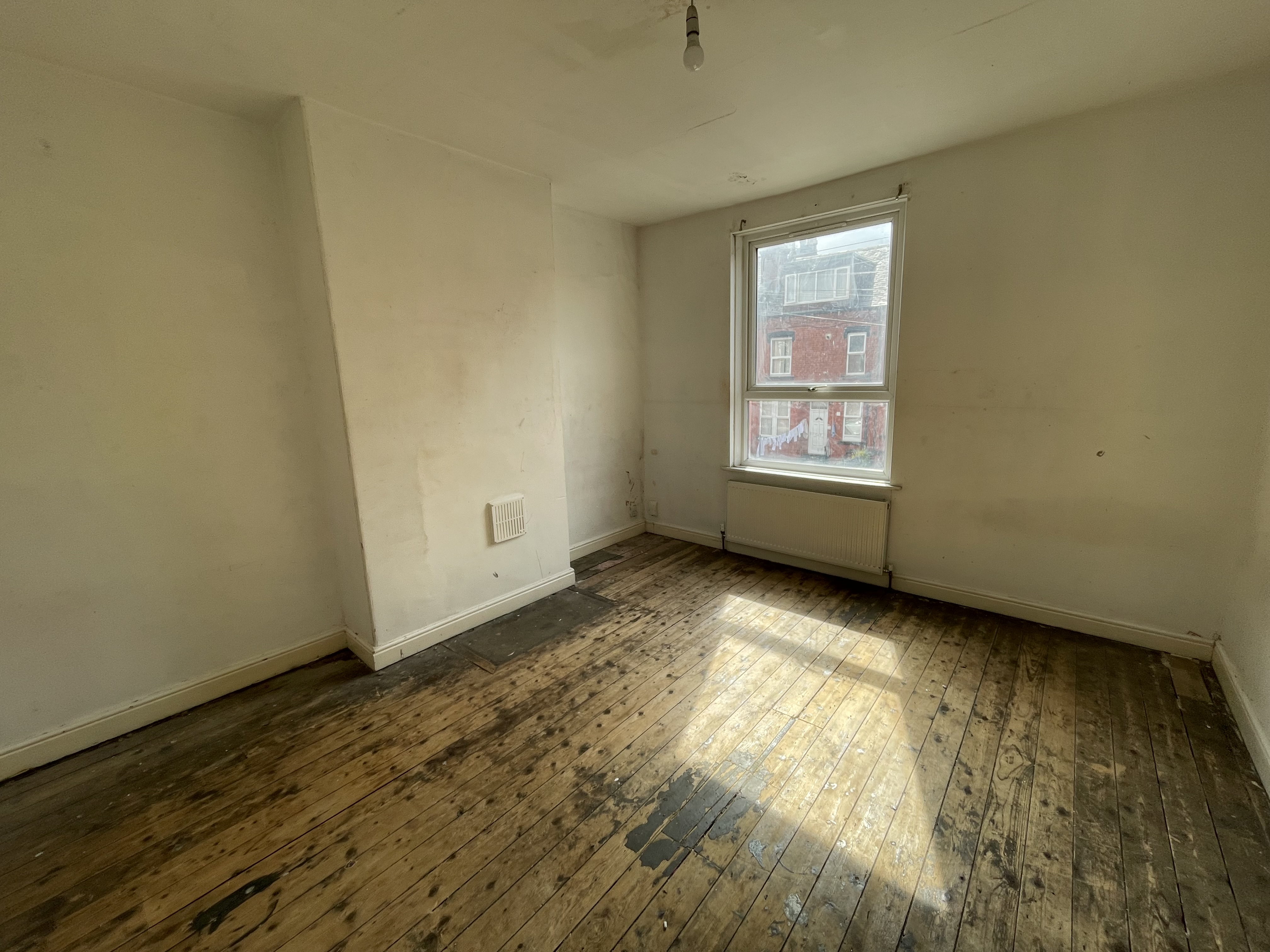 Property image #5