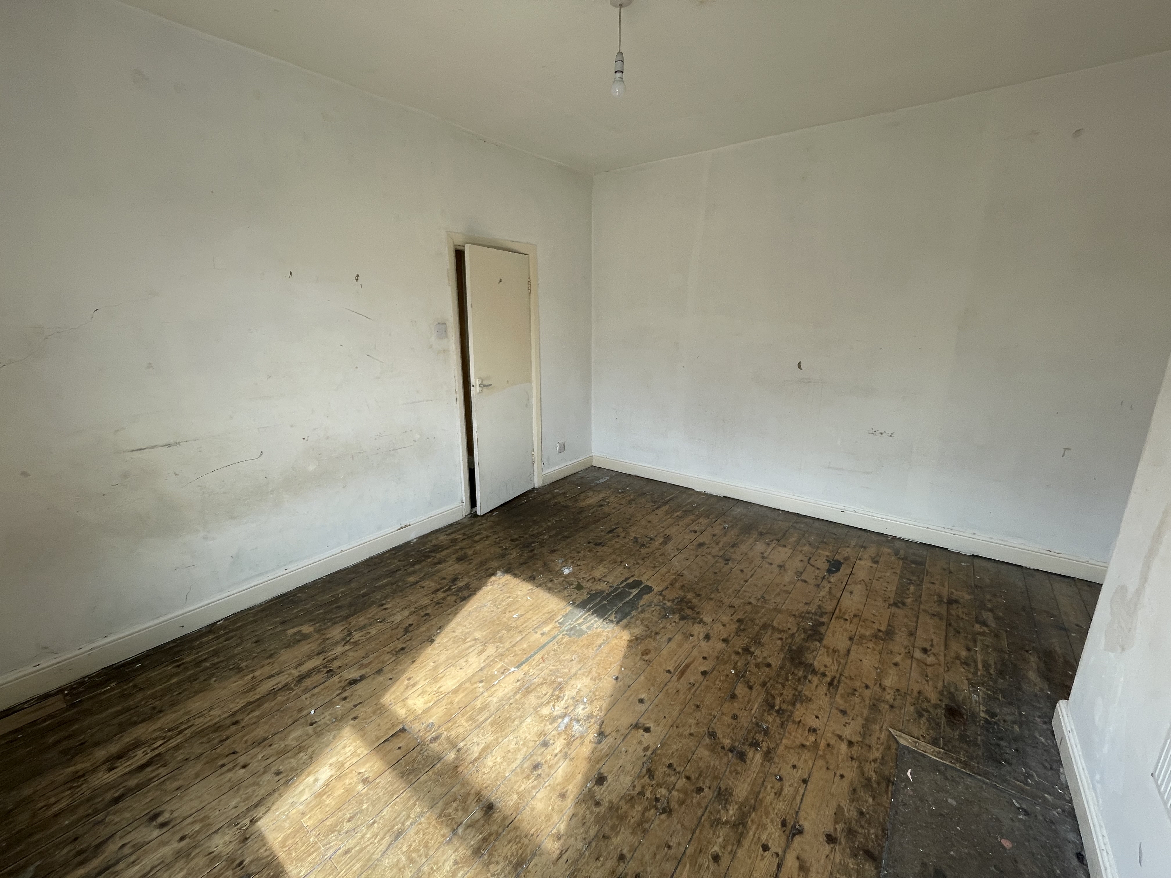 Property image #6