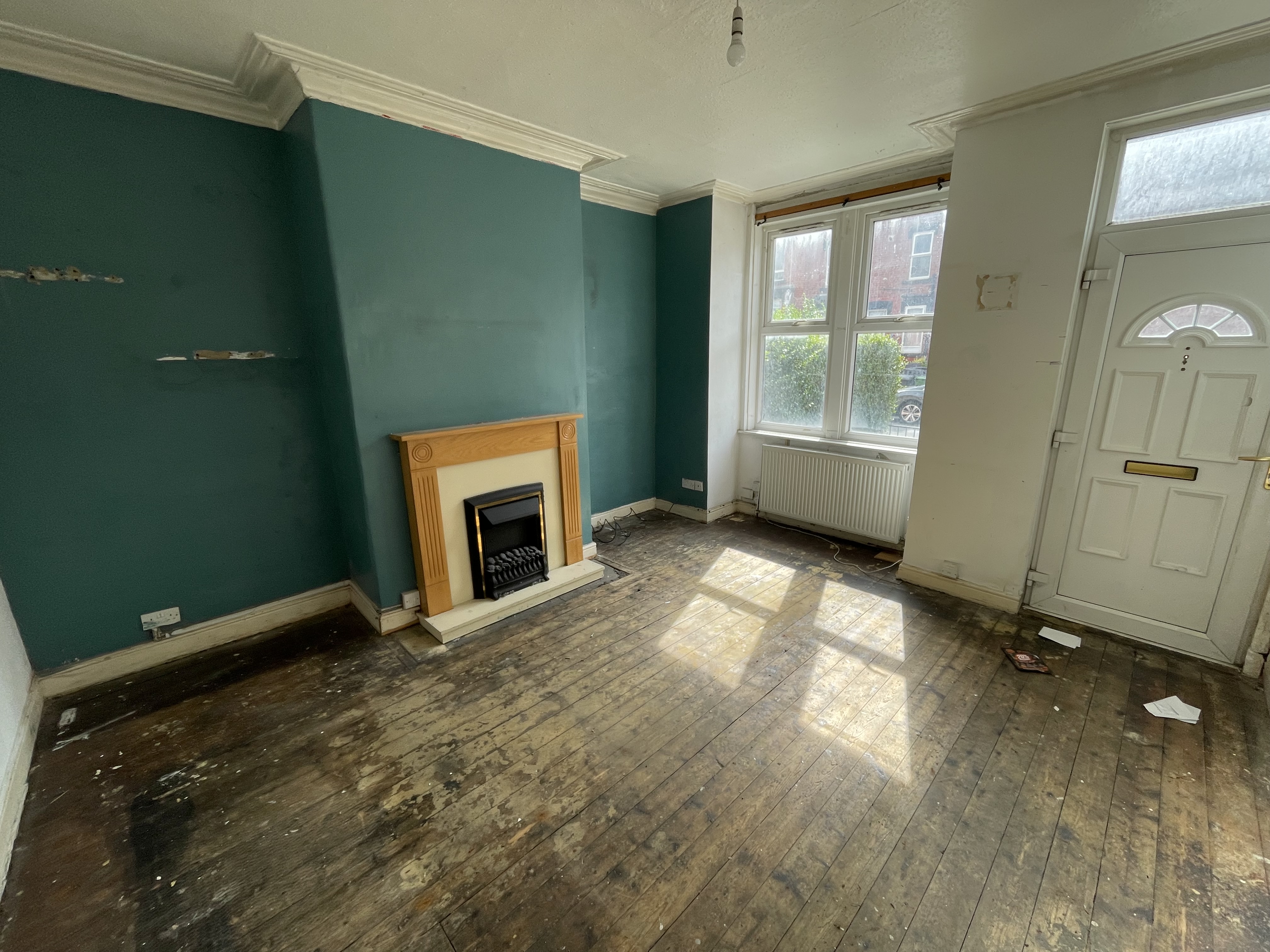 Property image #2