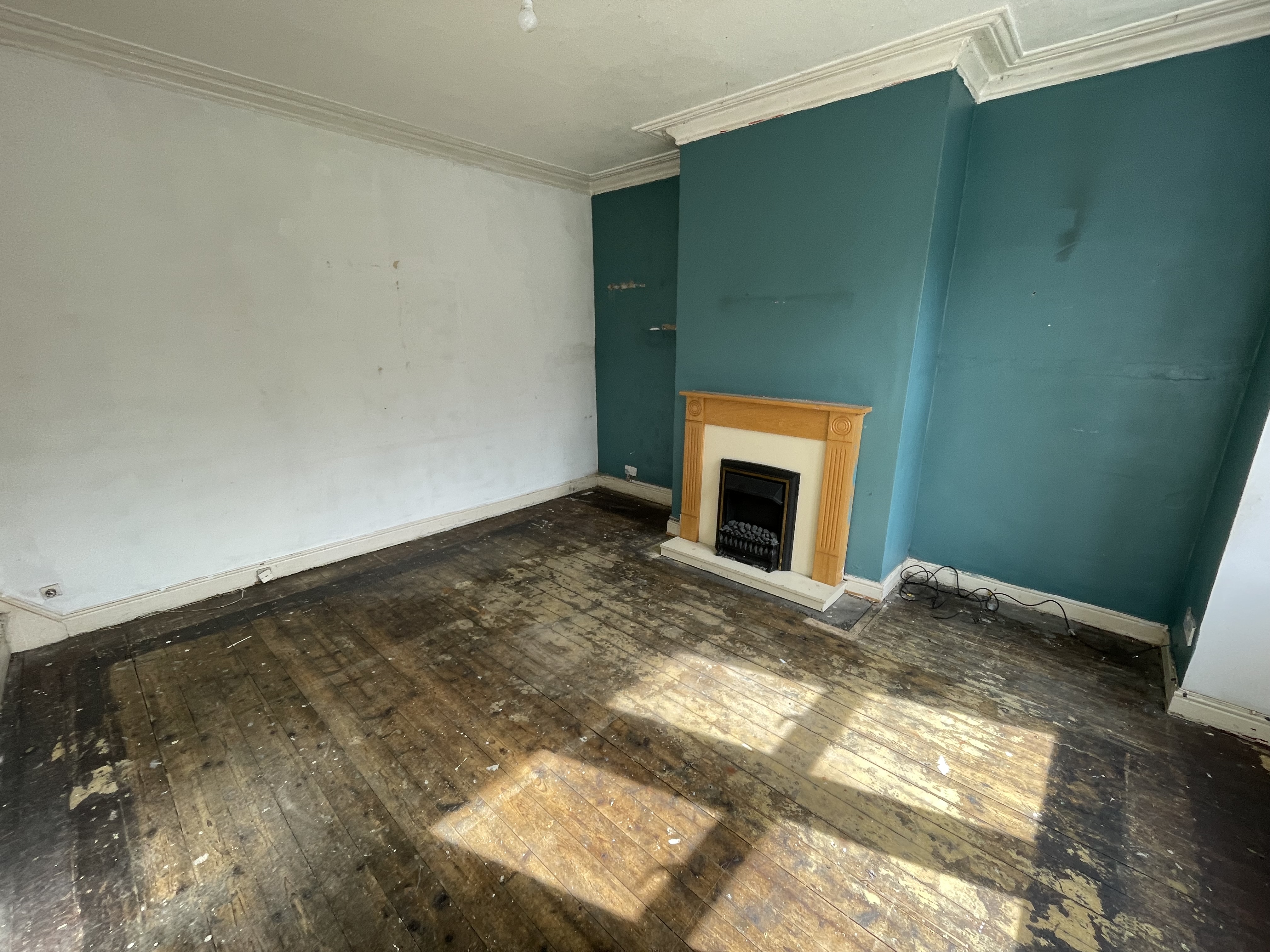 Property image #3
