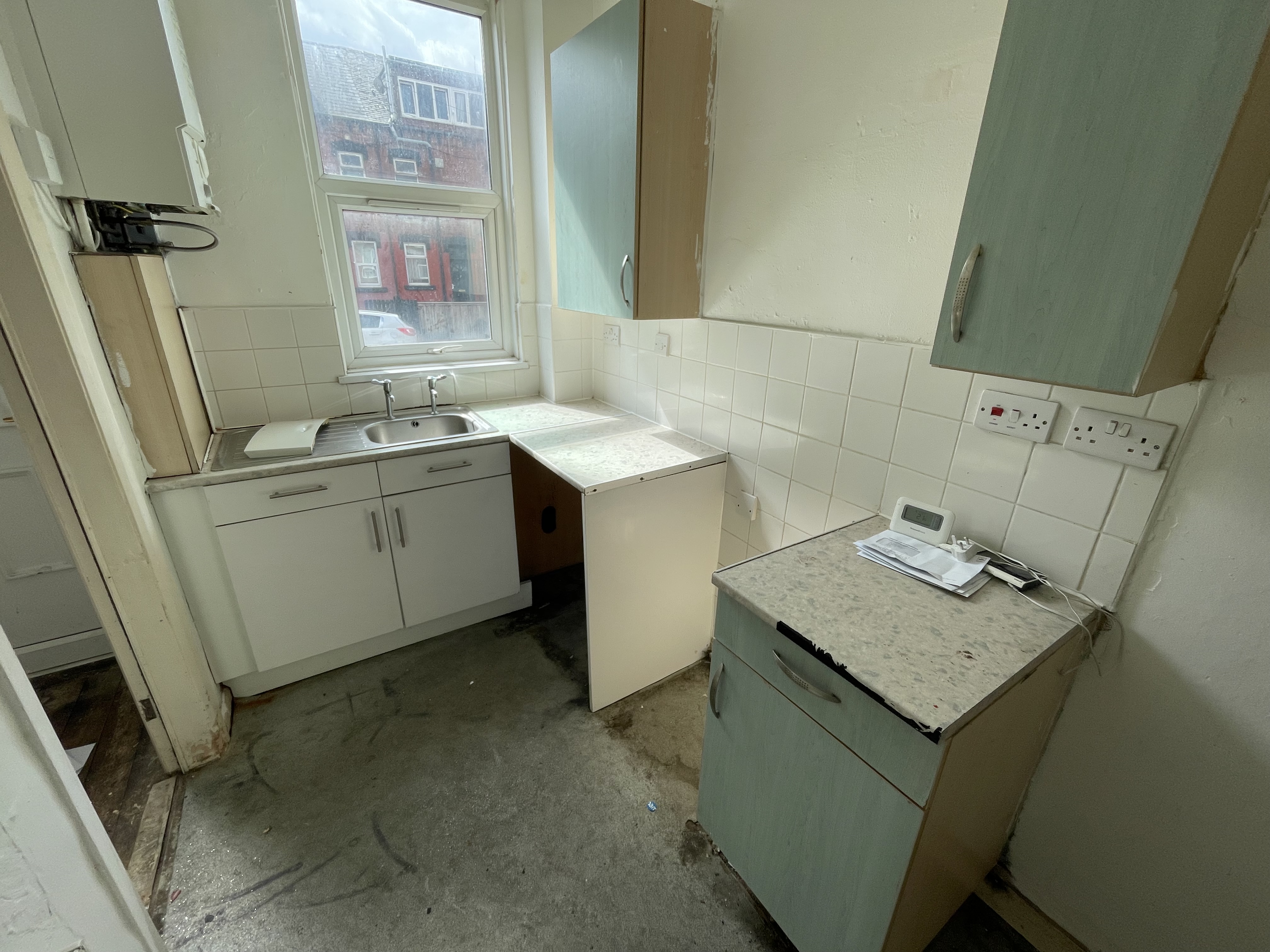 Property image #4