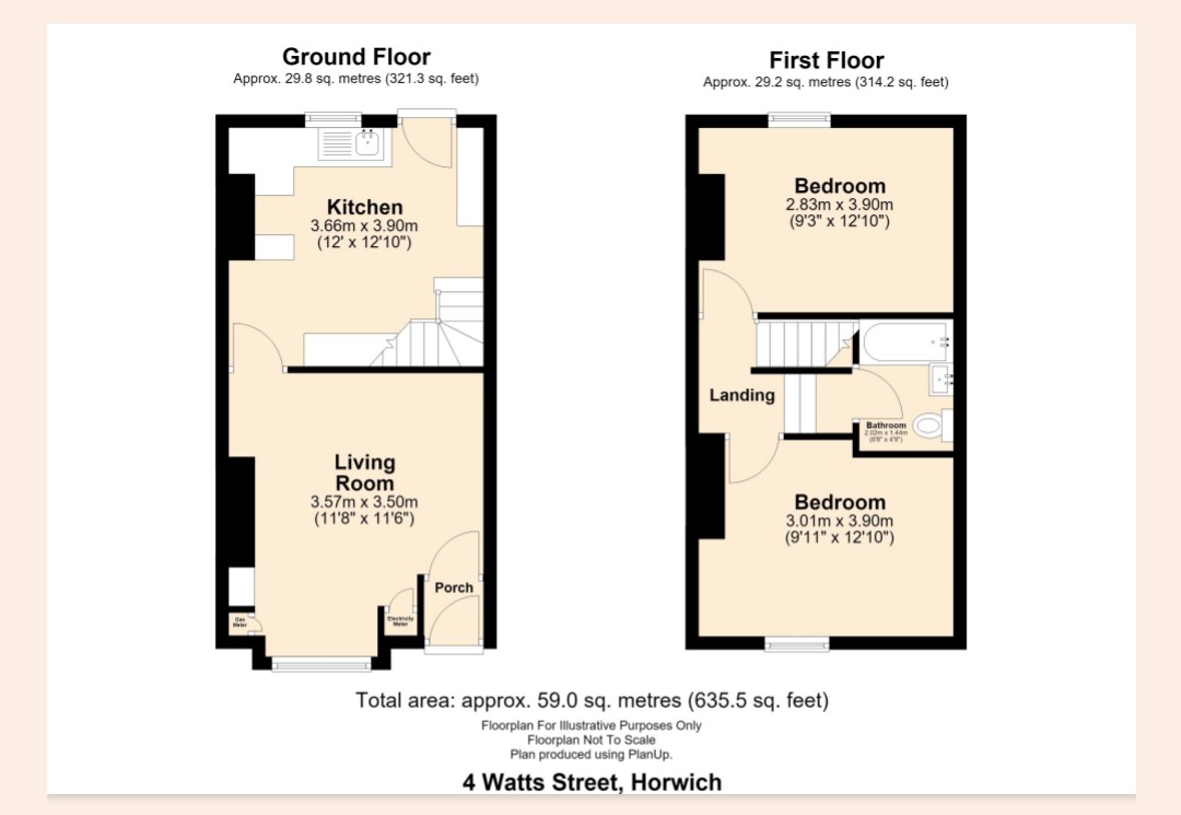 Property image #0