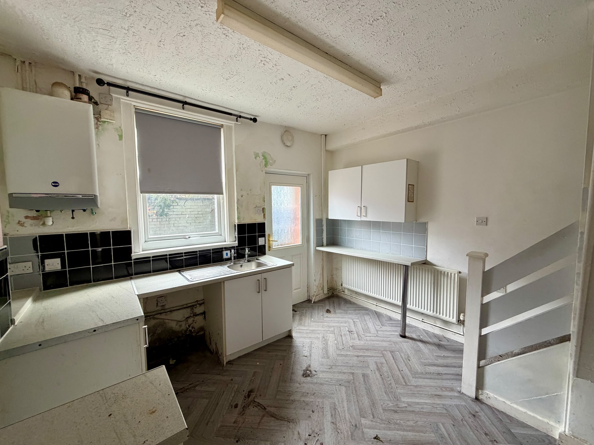 Property image #3