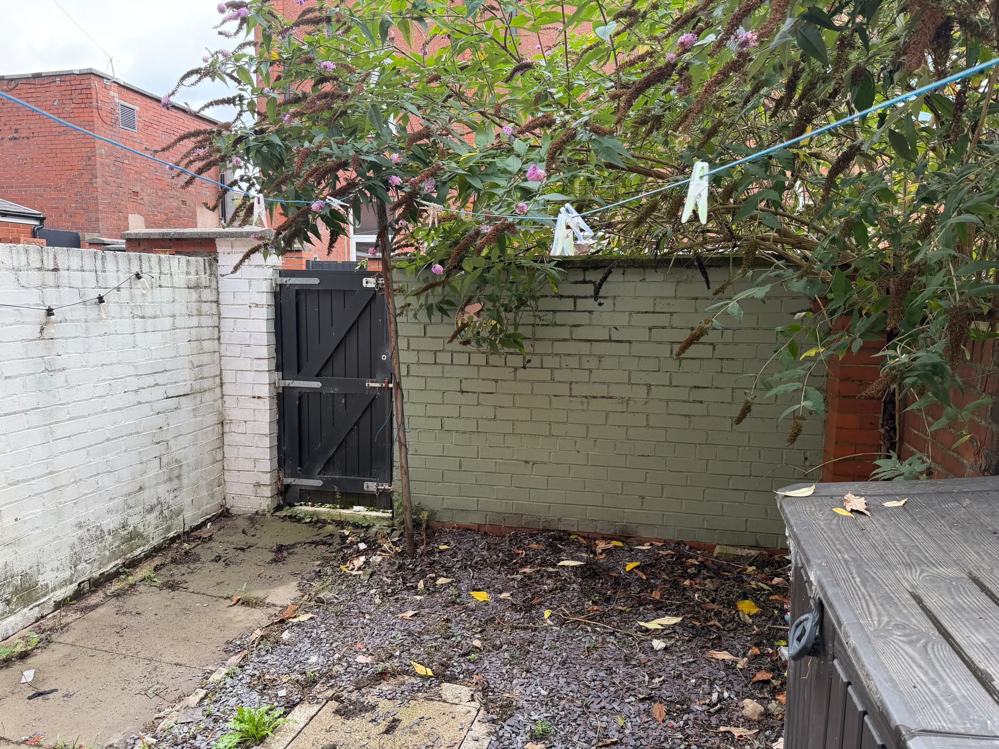 Property image #7