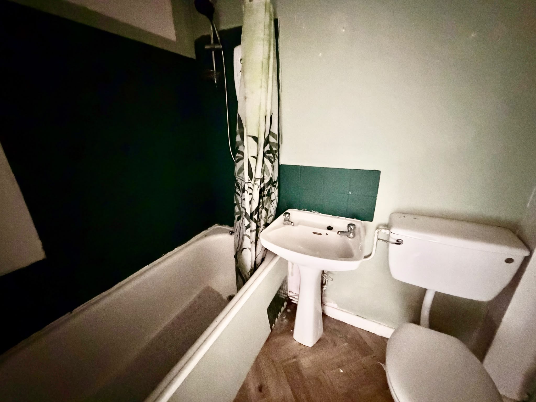 Property image #5