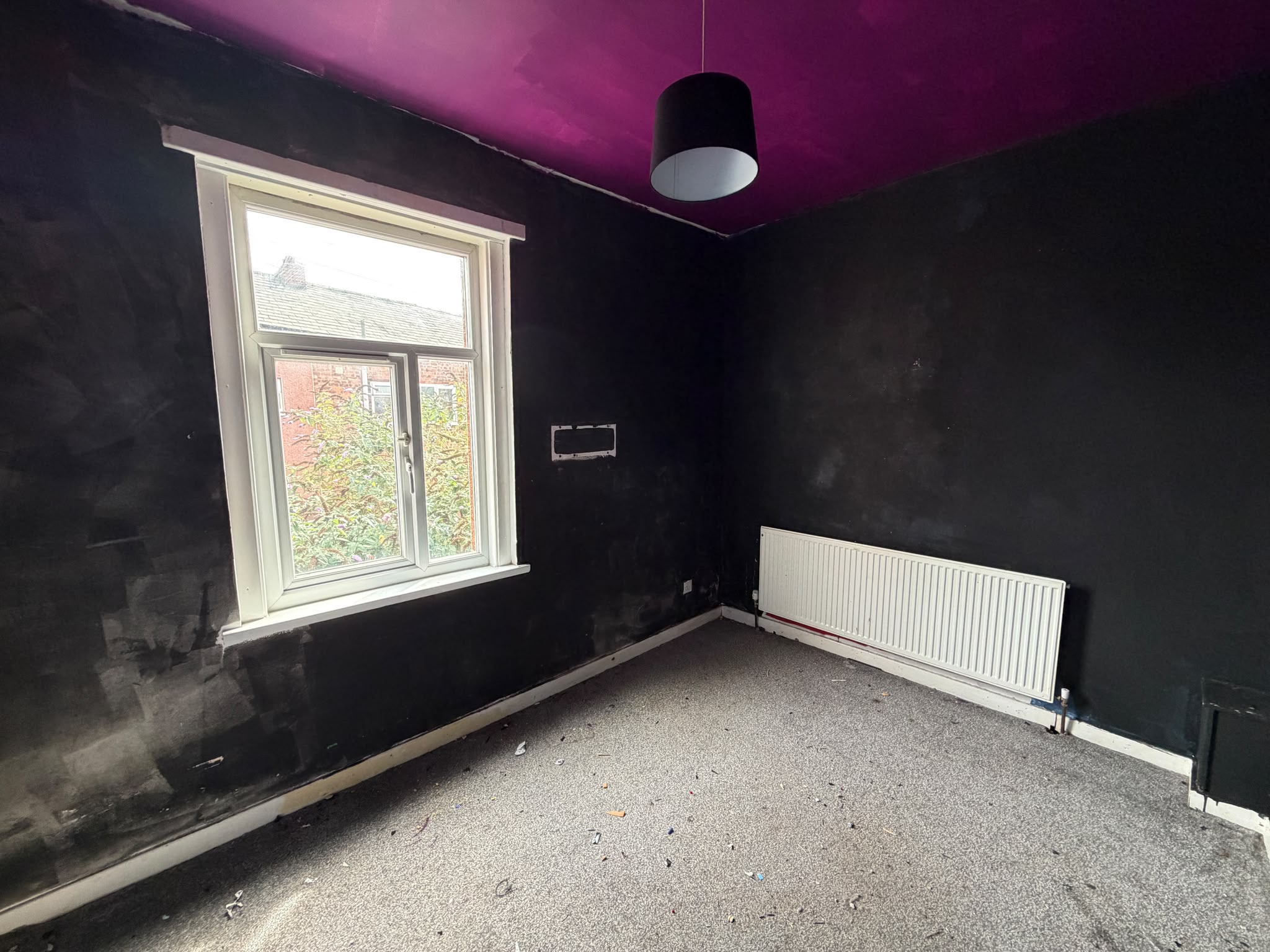 Property image #6