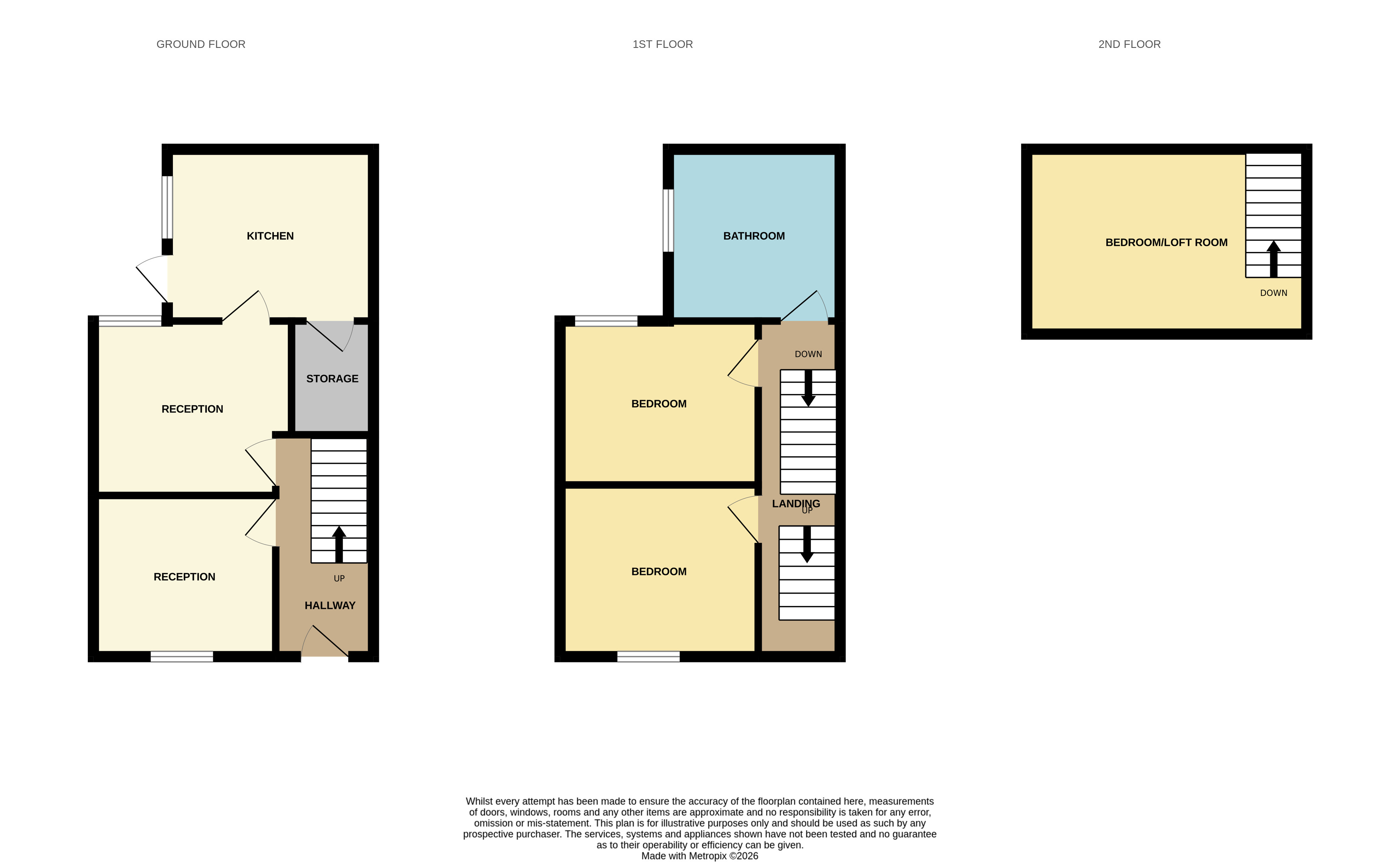 Property image #0