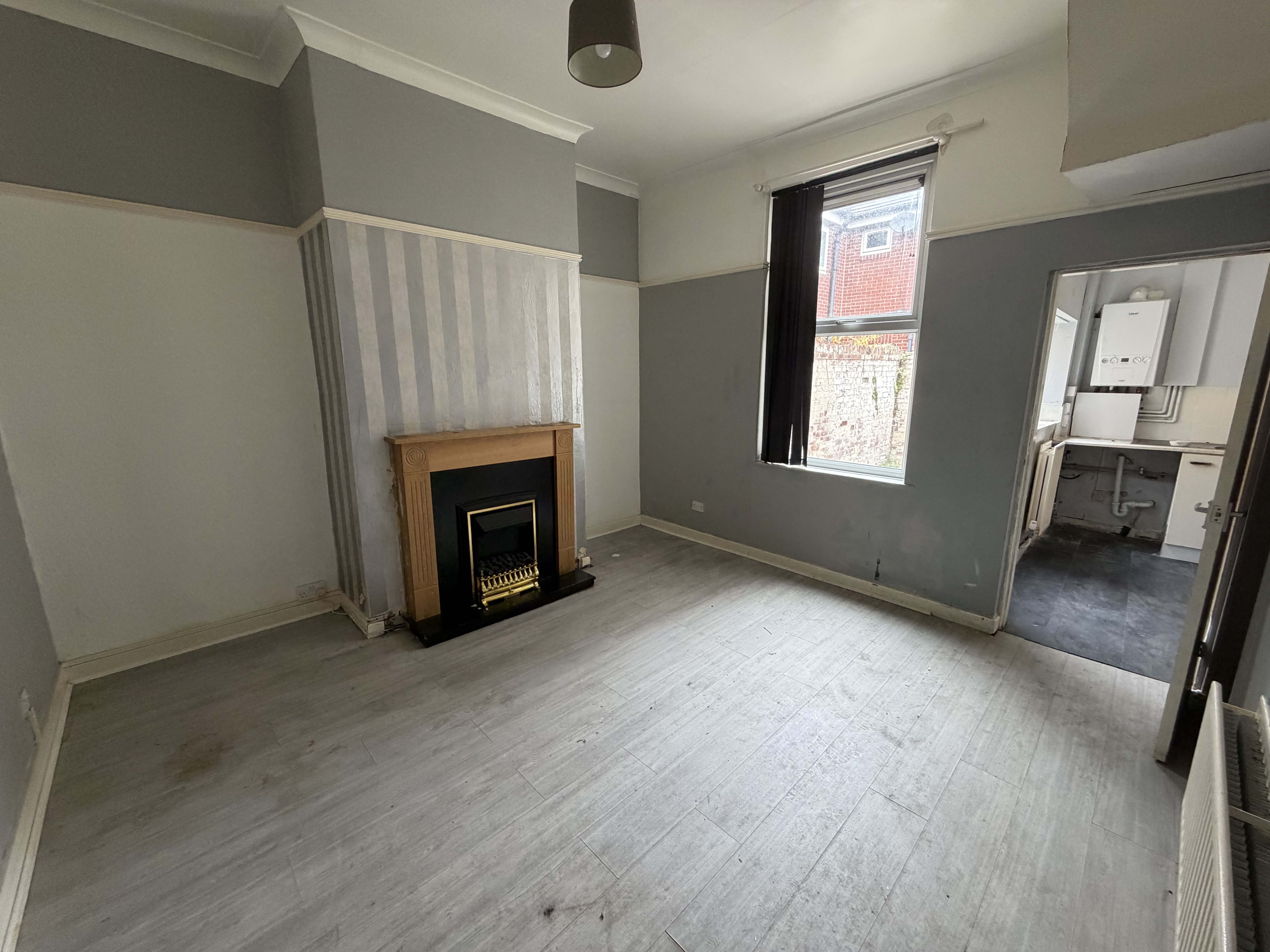 Property image #2