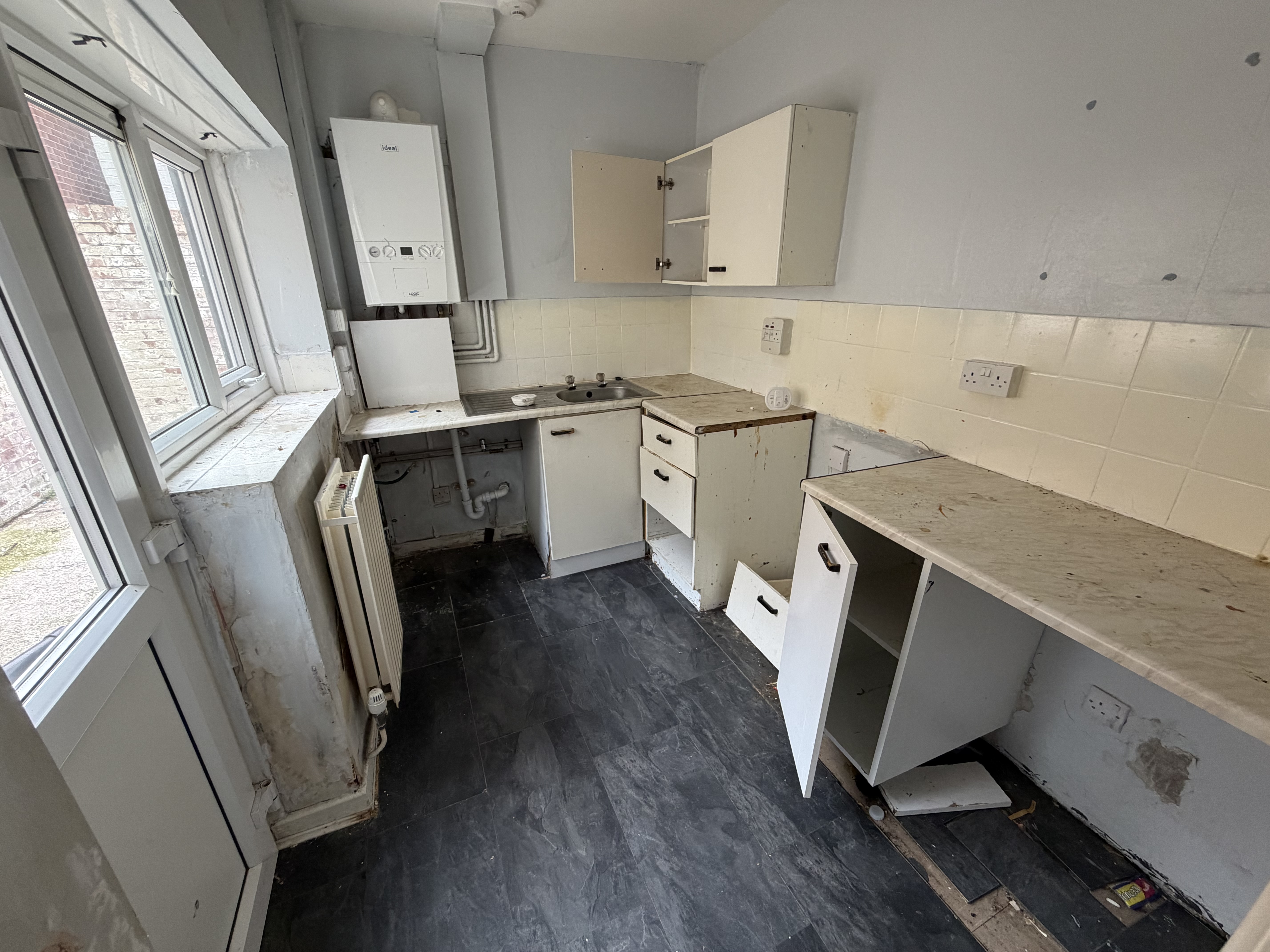 Property image #4