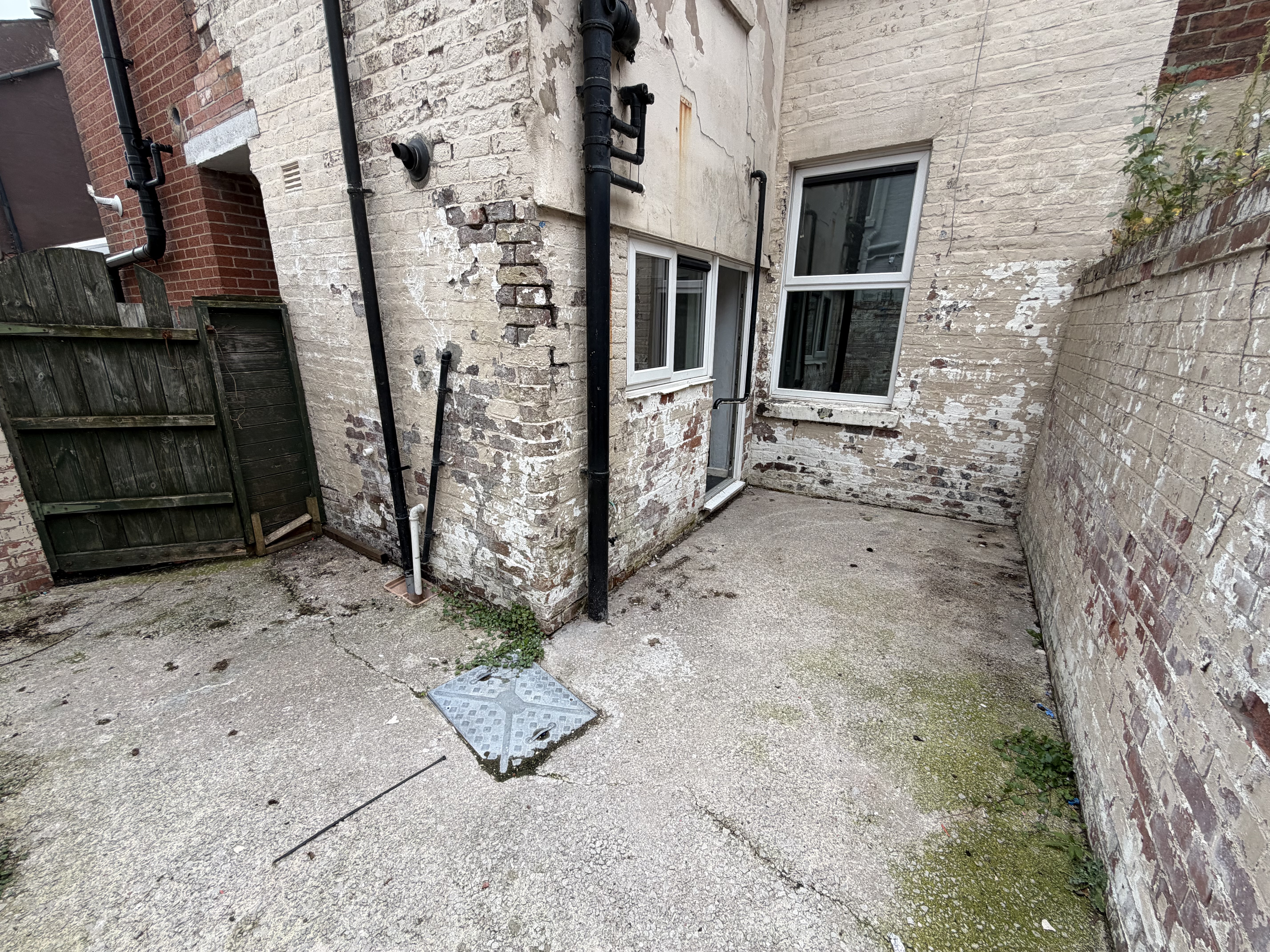 Property image #9
