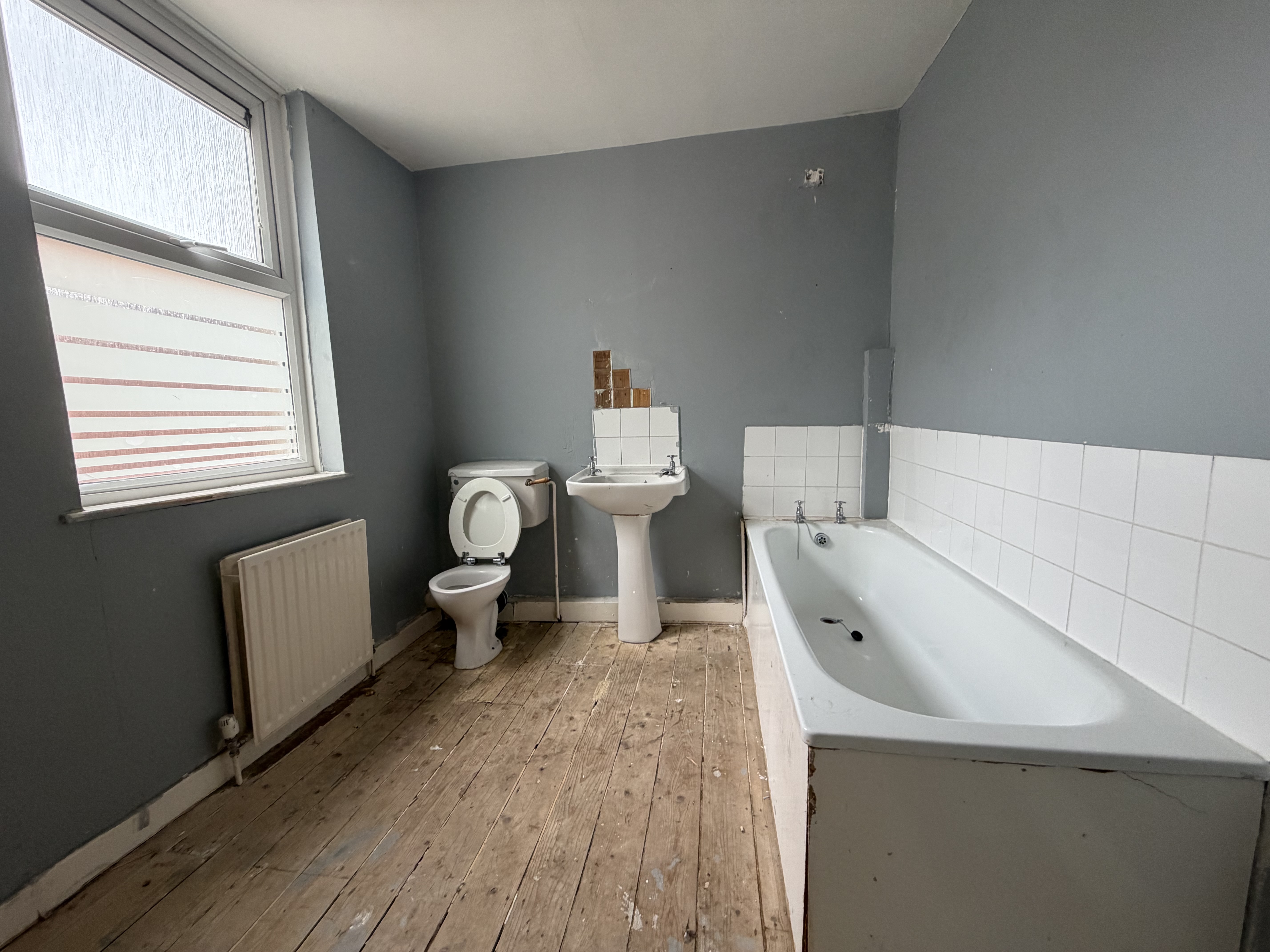 Property image #8