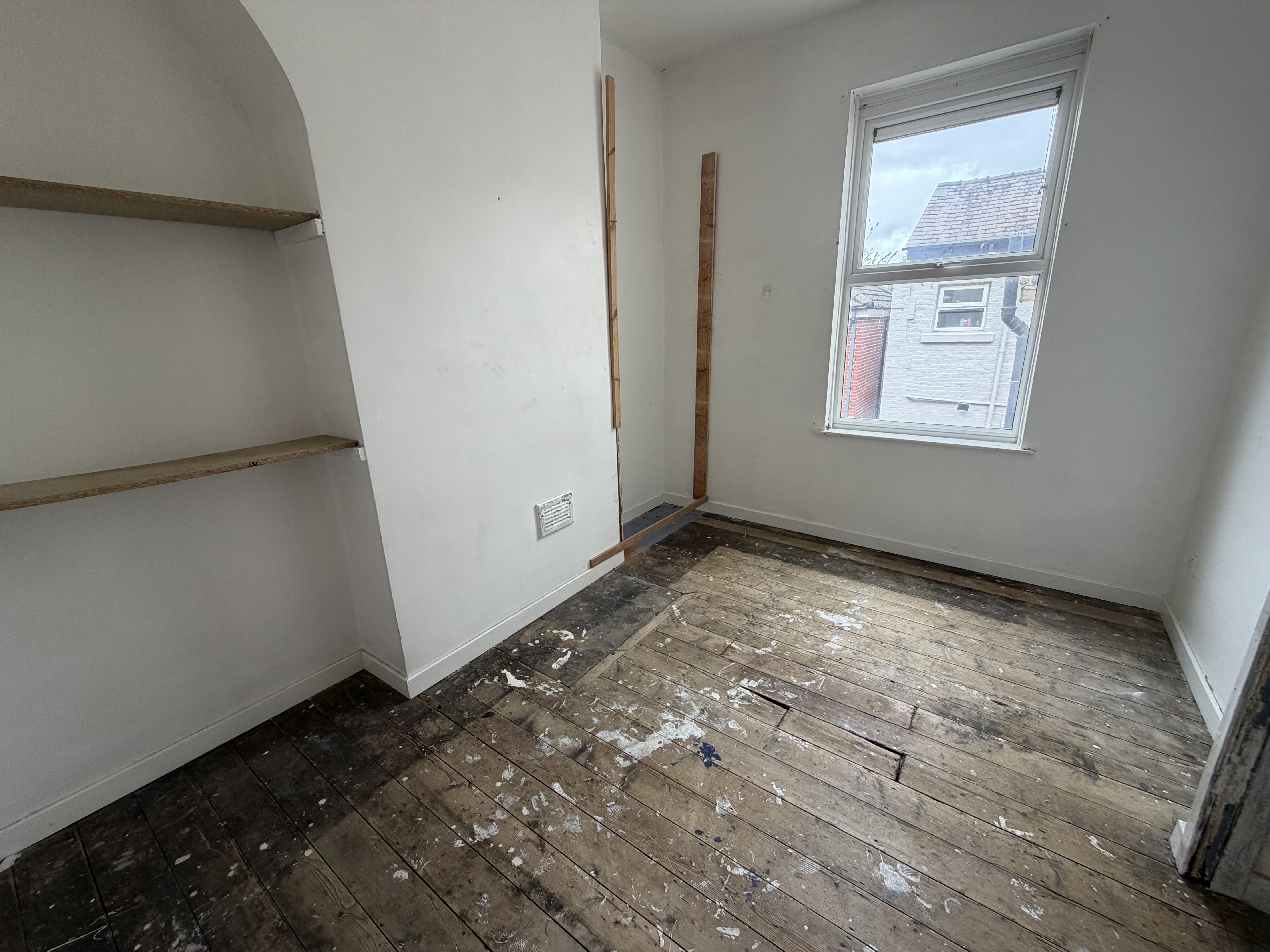 Property image #5