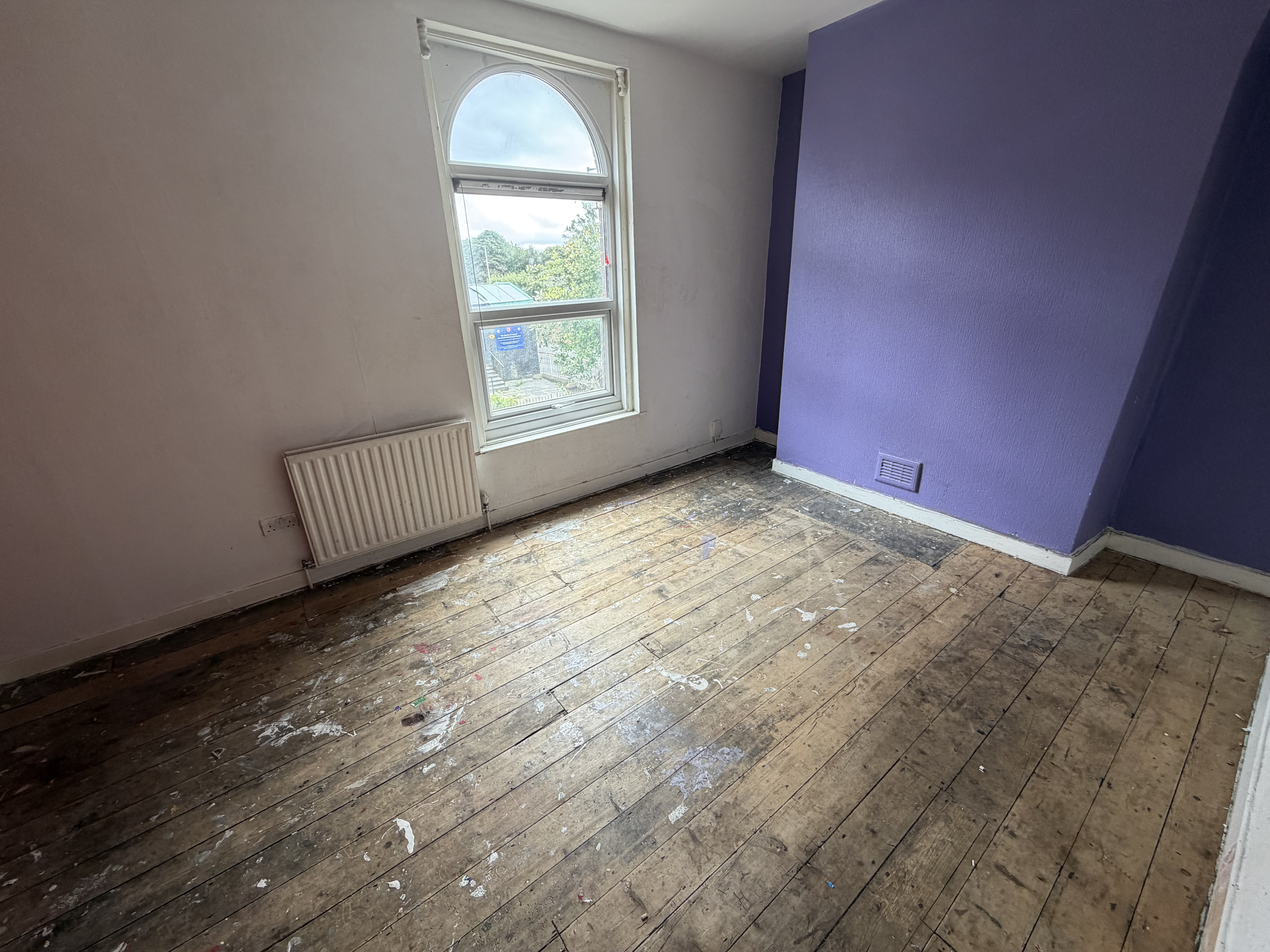 Property image #6