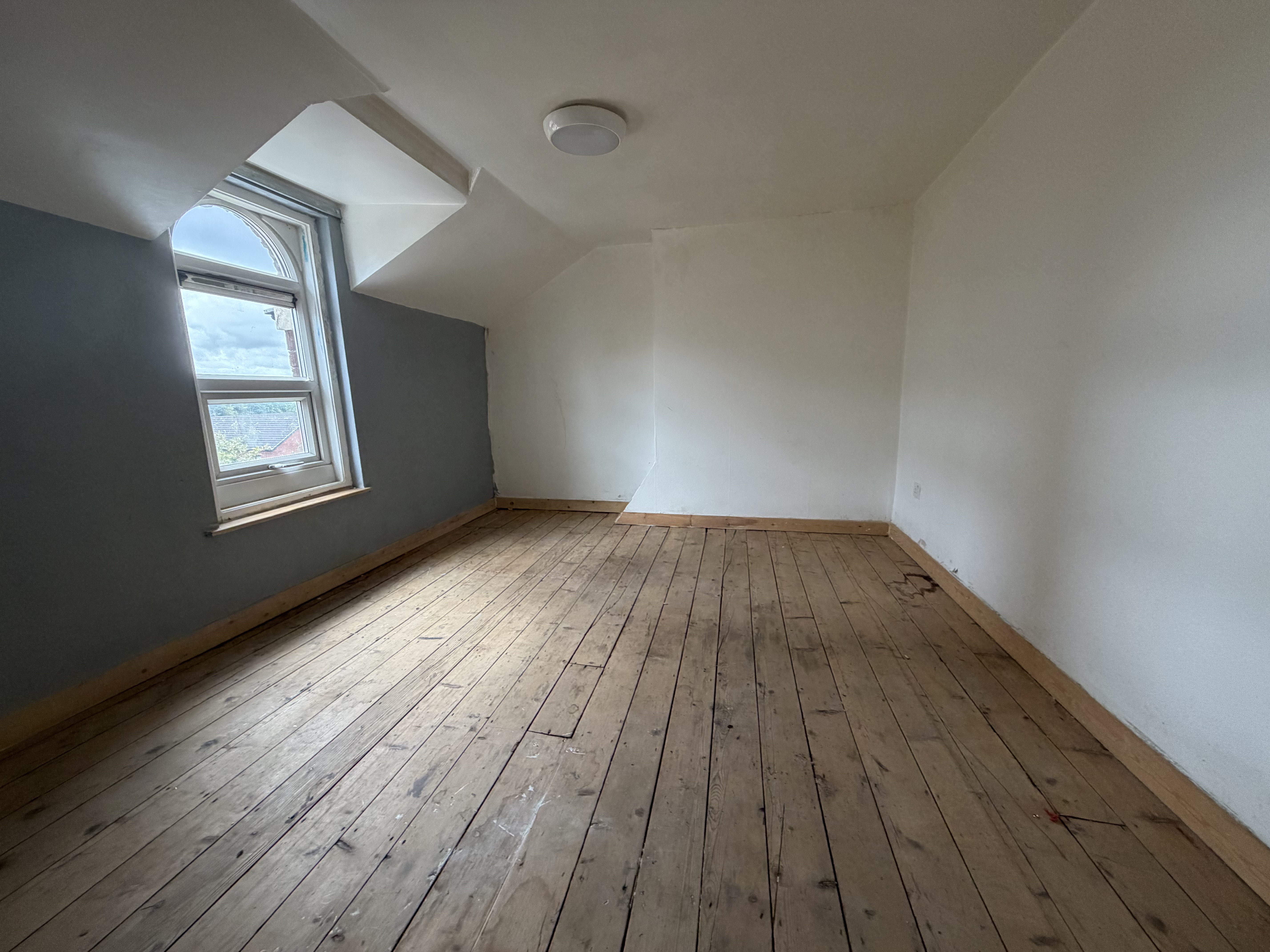 Property image #7