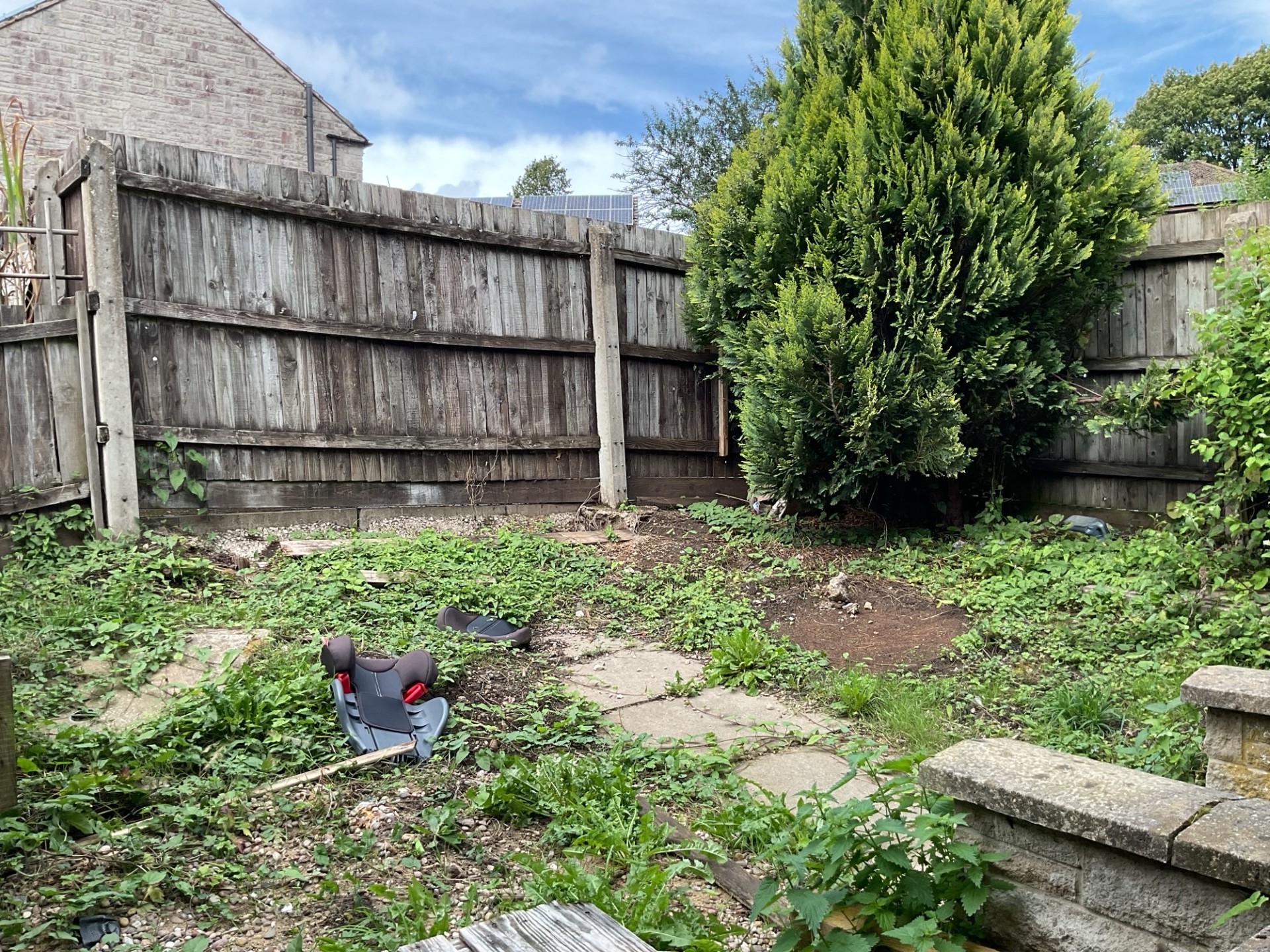 Property image #2