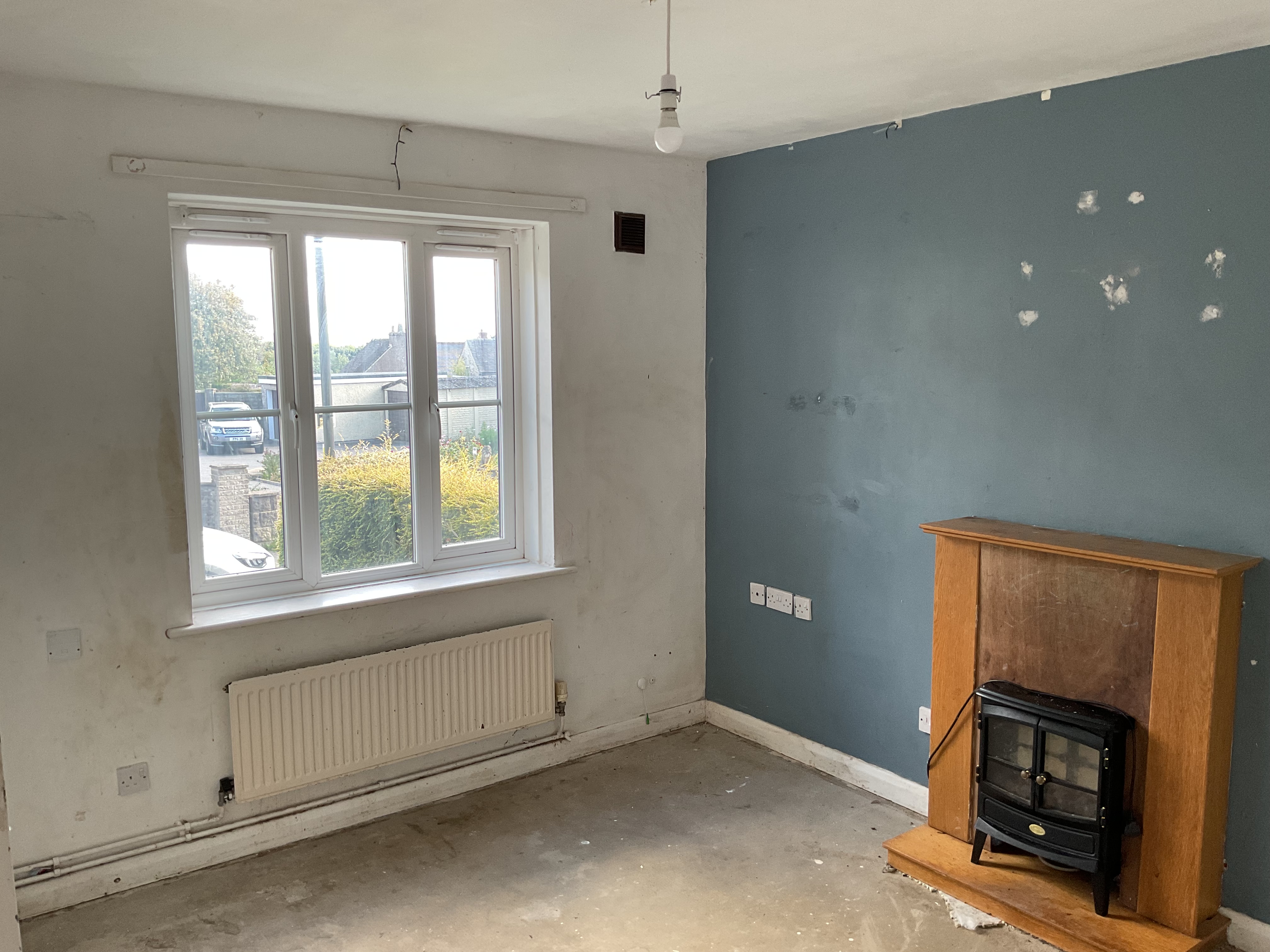Property image #2