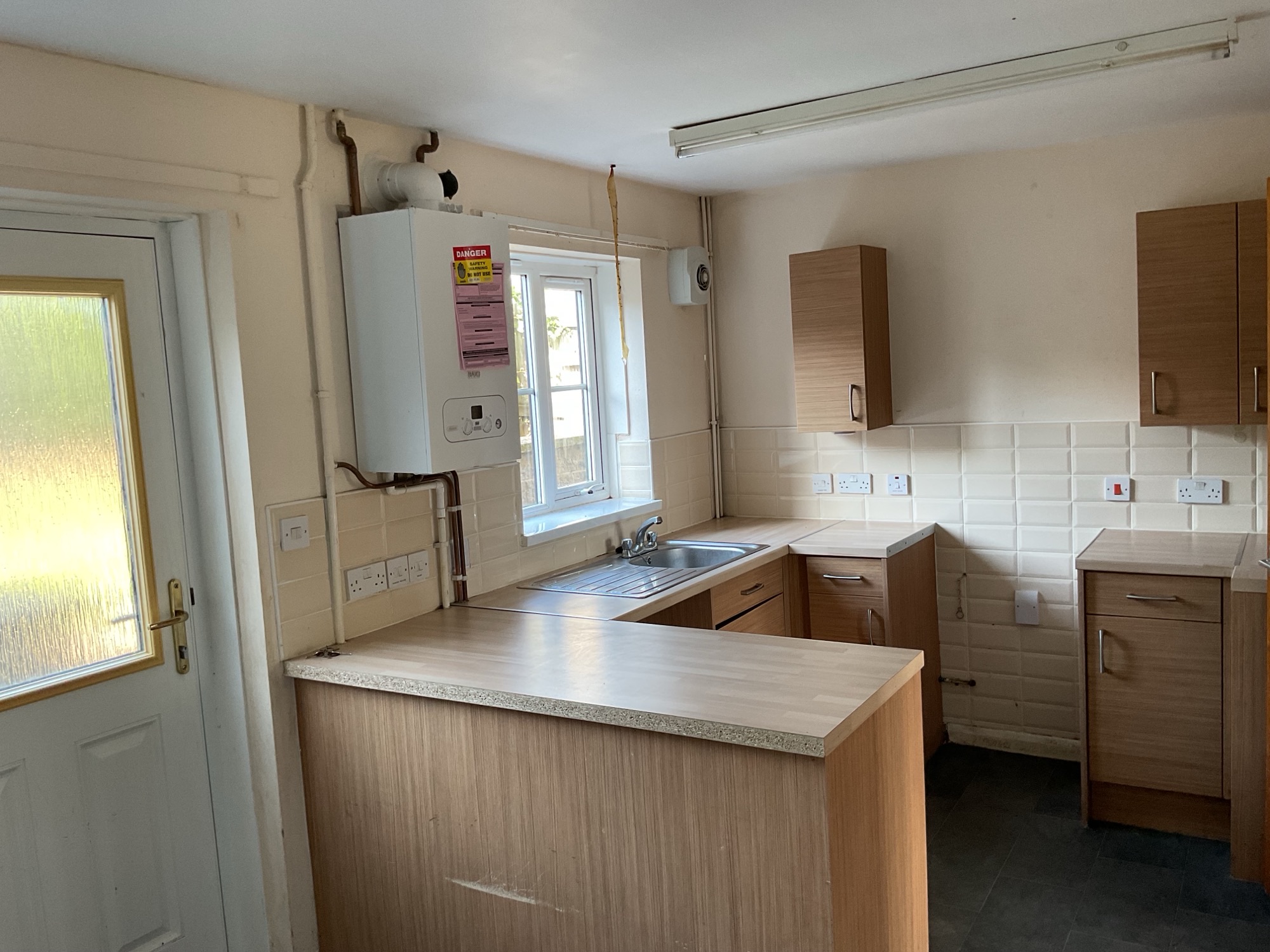 Property image #4