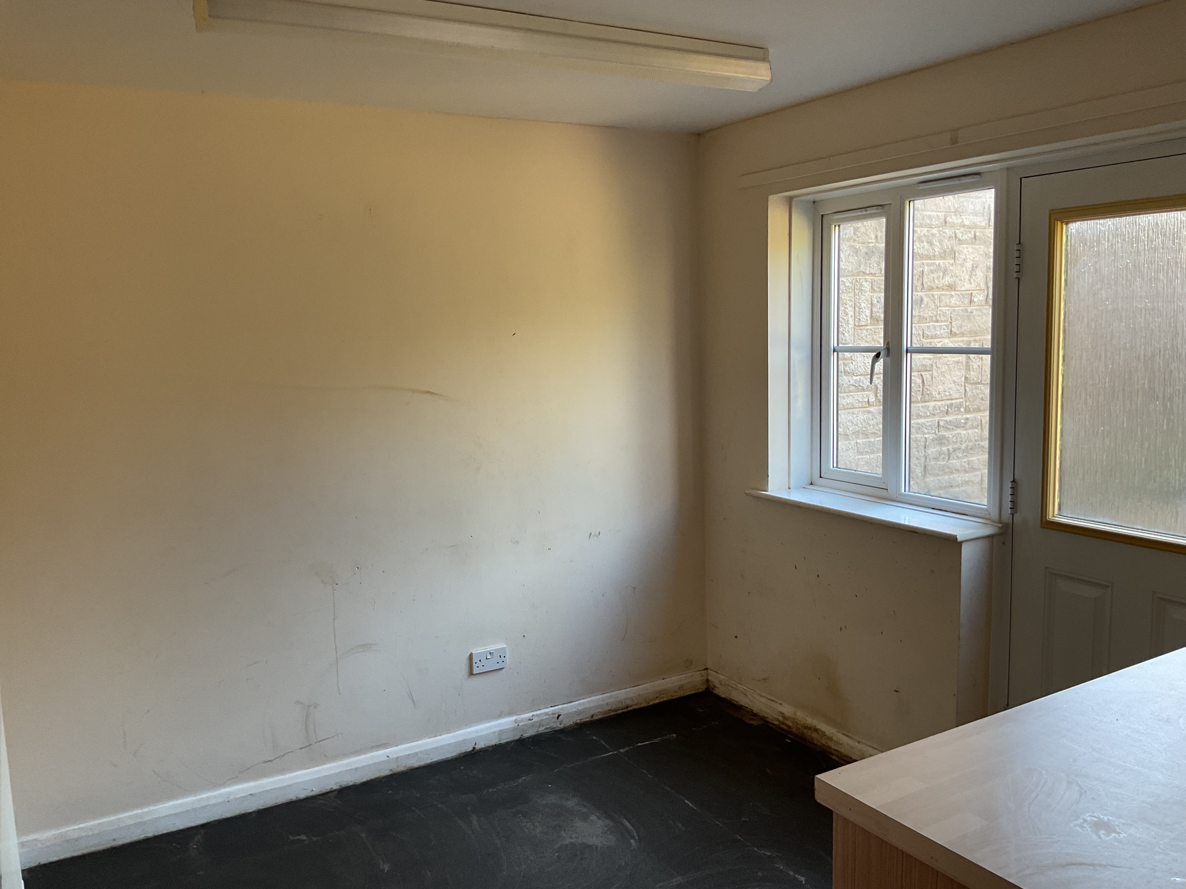 Property image #6