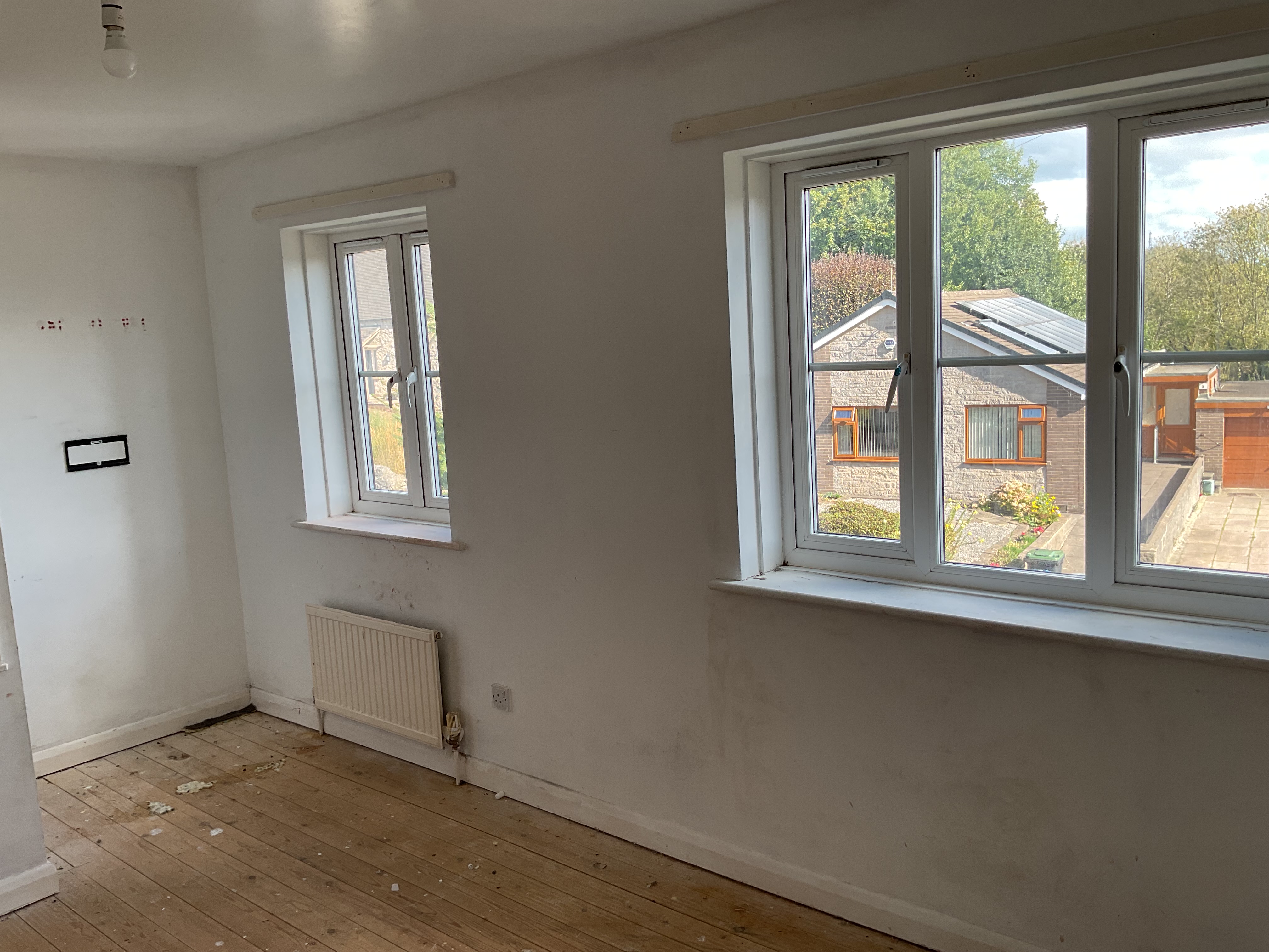 Property image #5