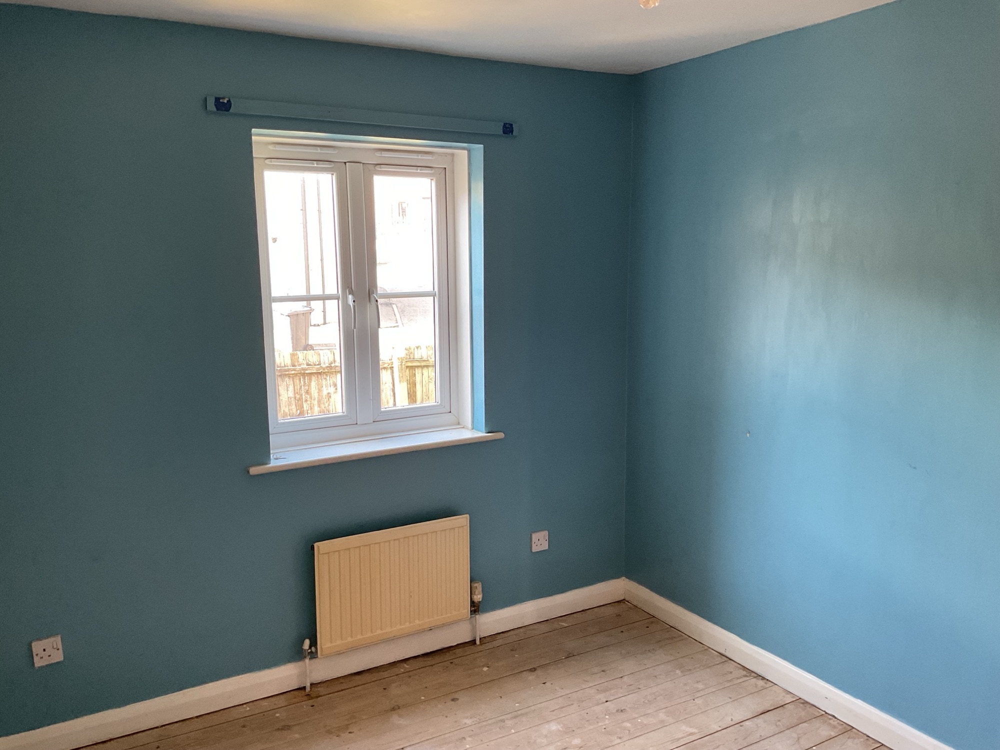 Property image #3