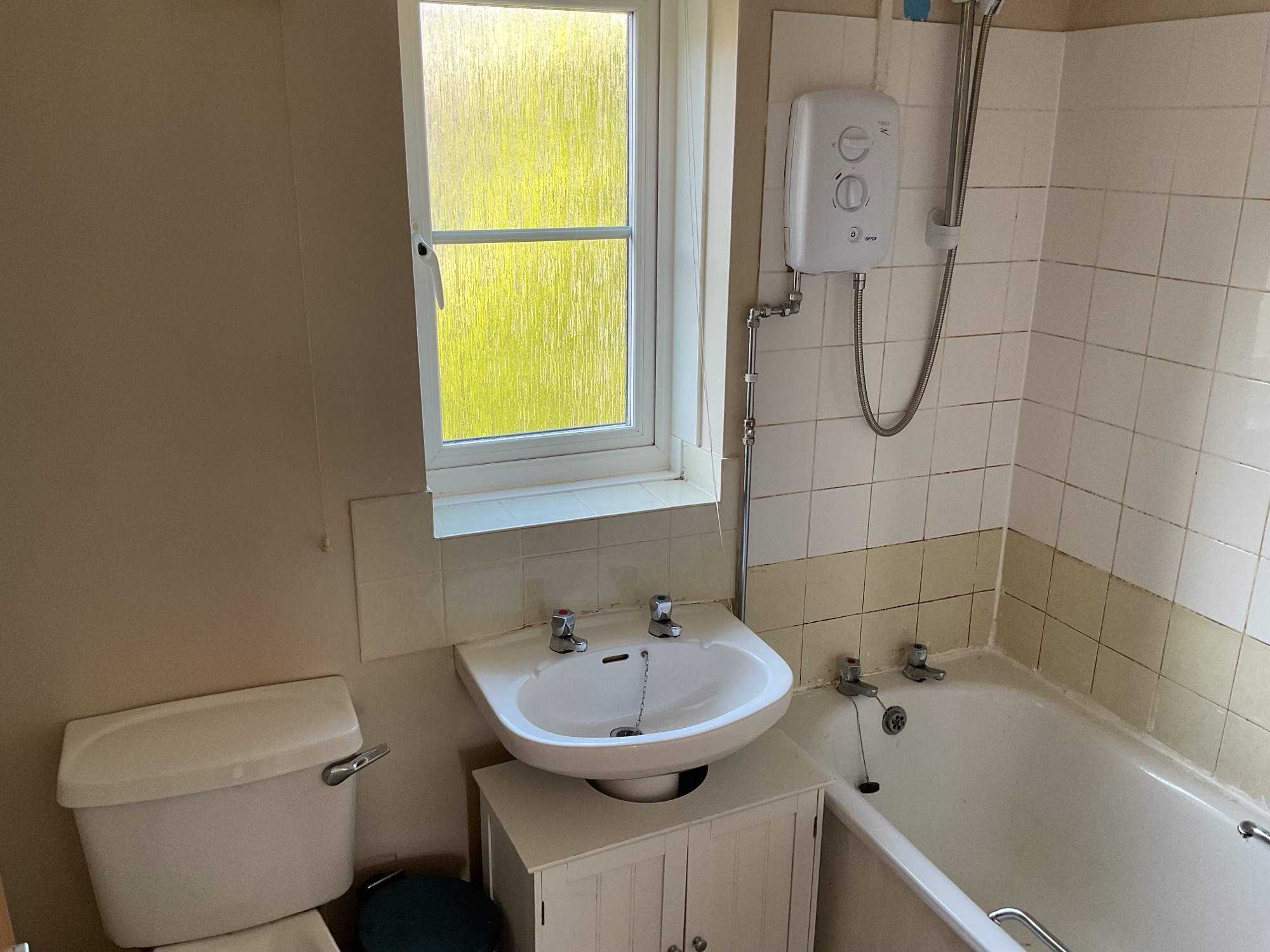 Property image #7
