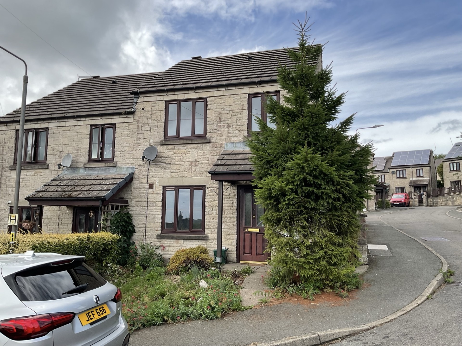 Property image #1