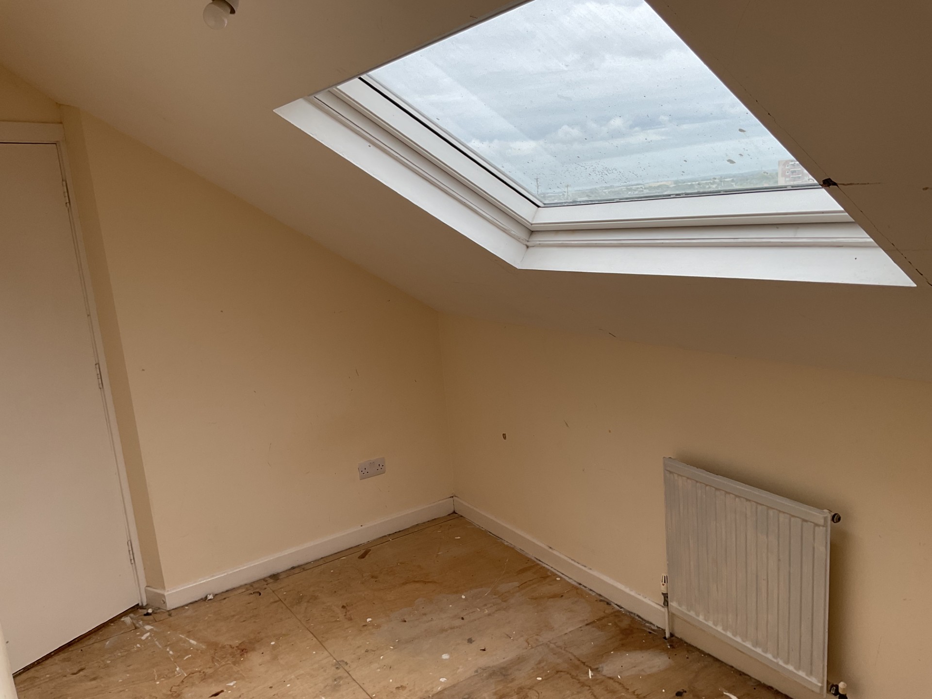 Property image #4