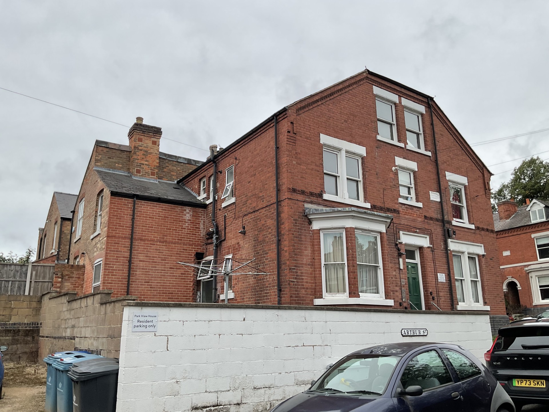 Property image #7
