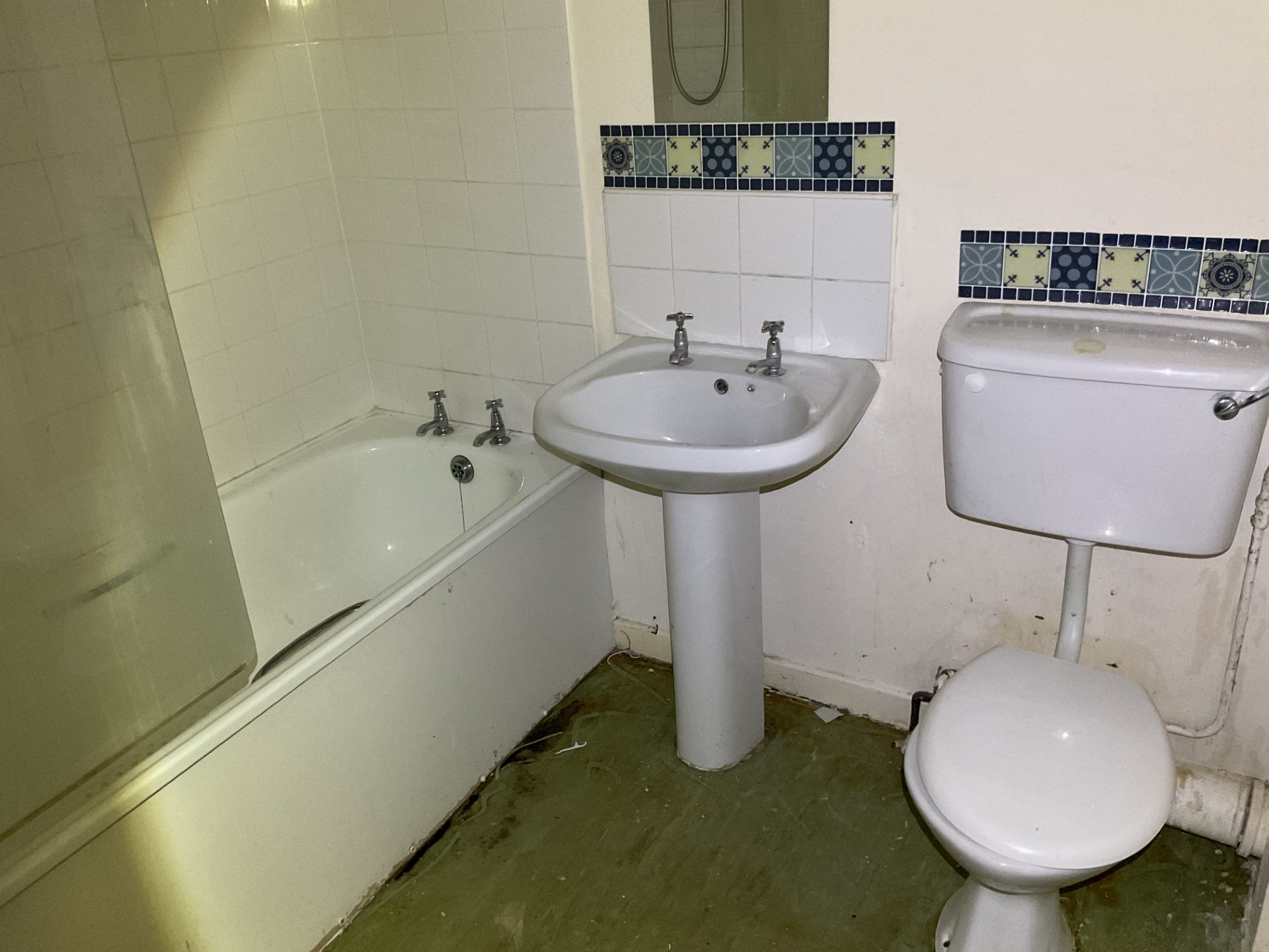 Property image #5