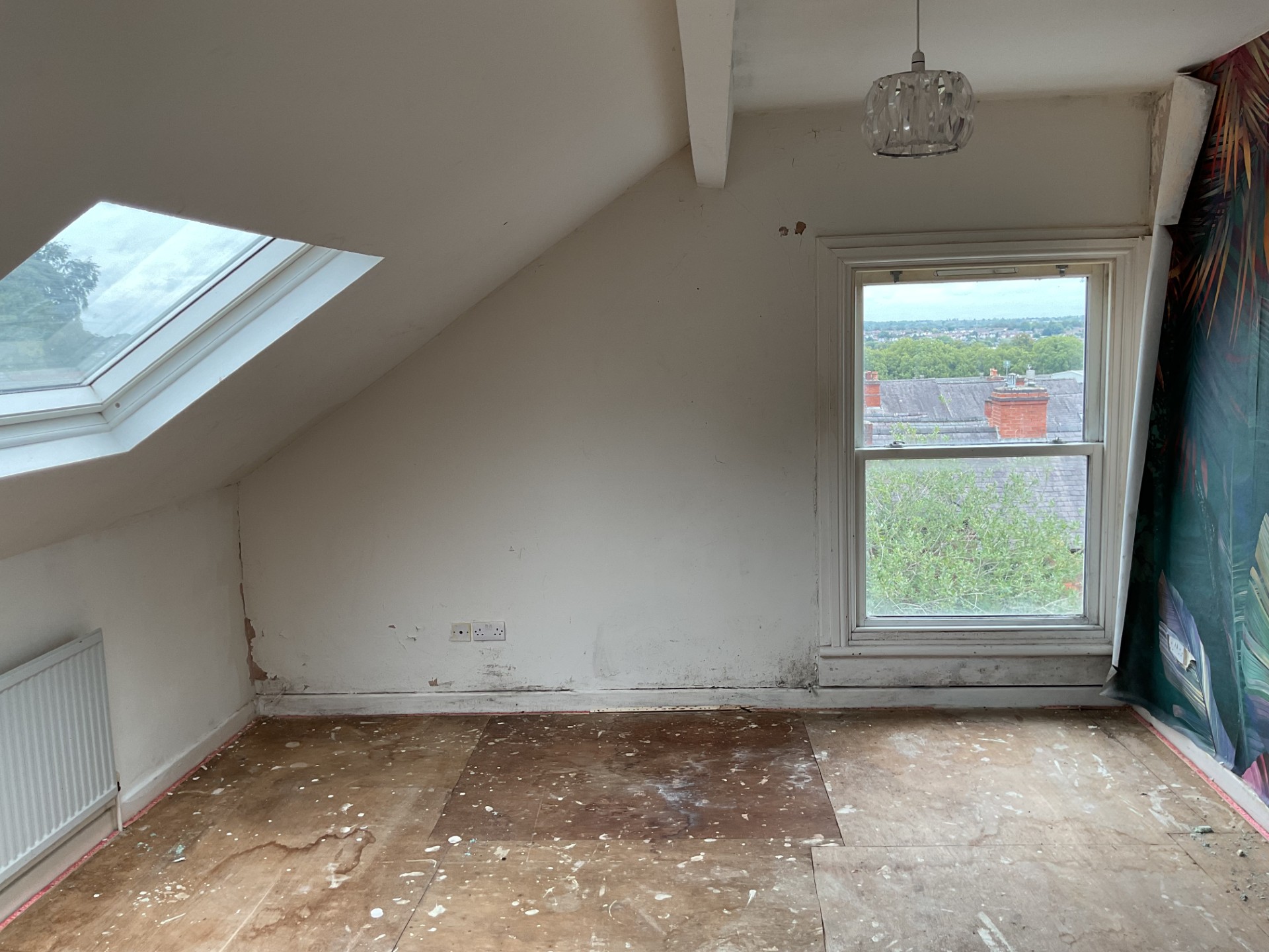 Property image #6