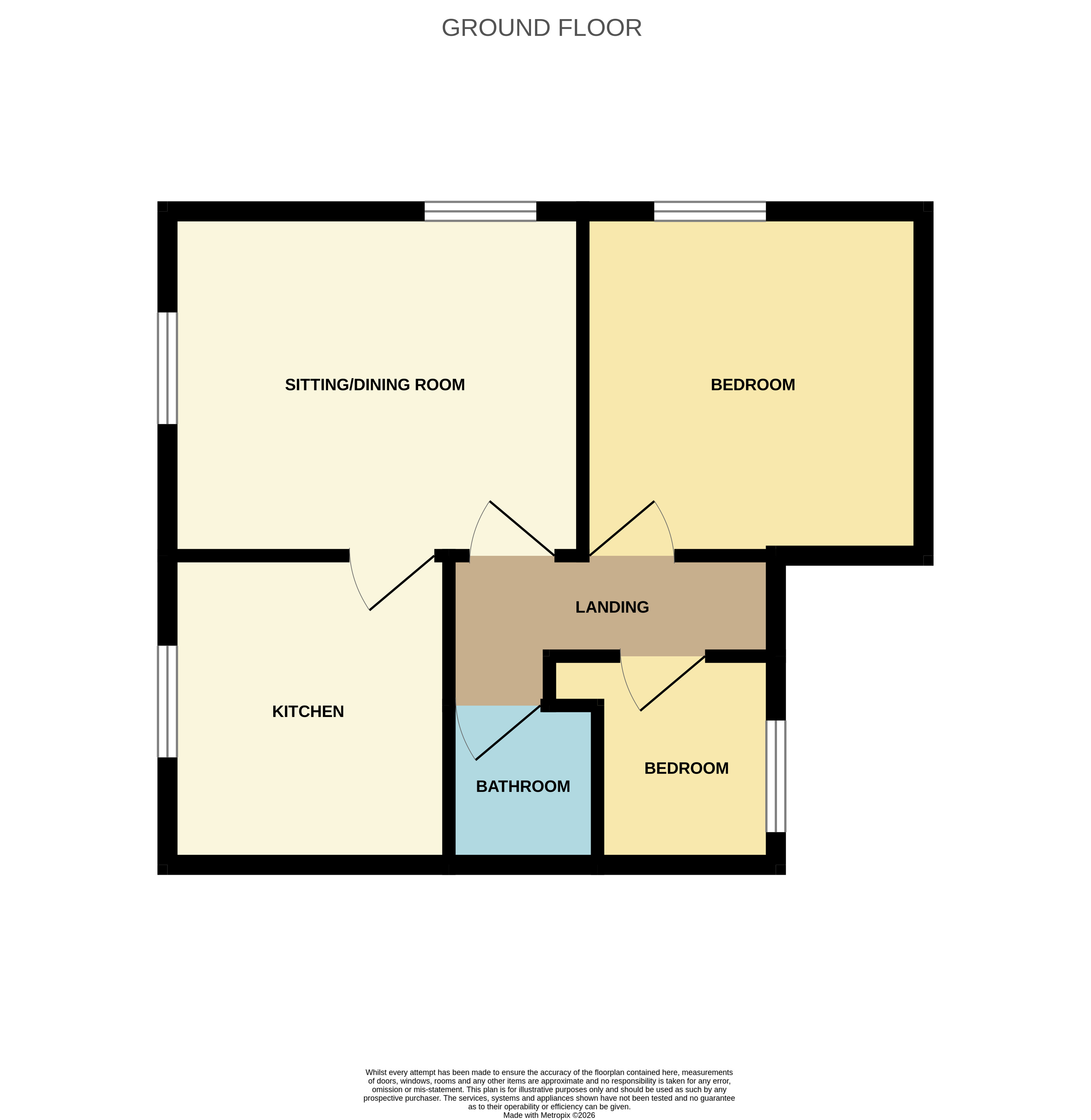 Property image #0