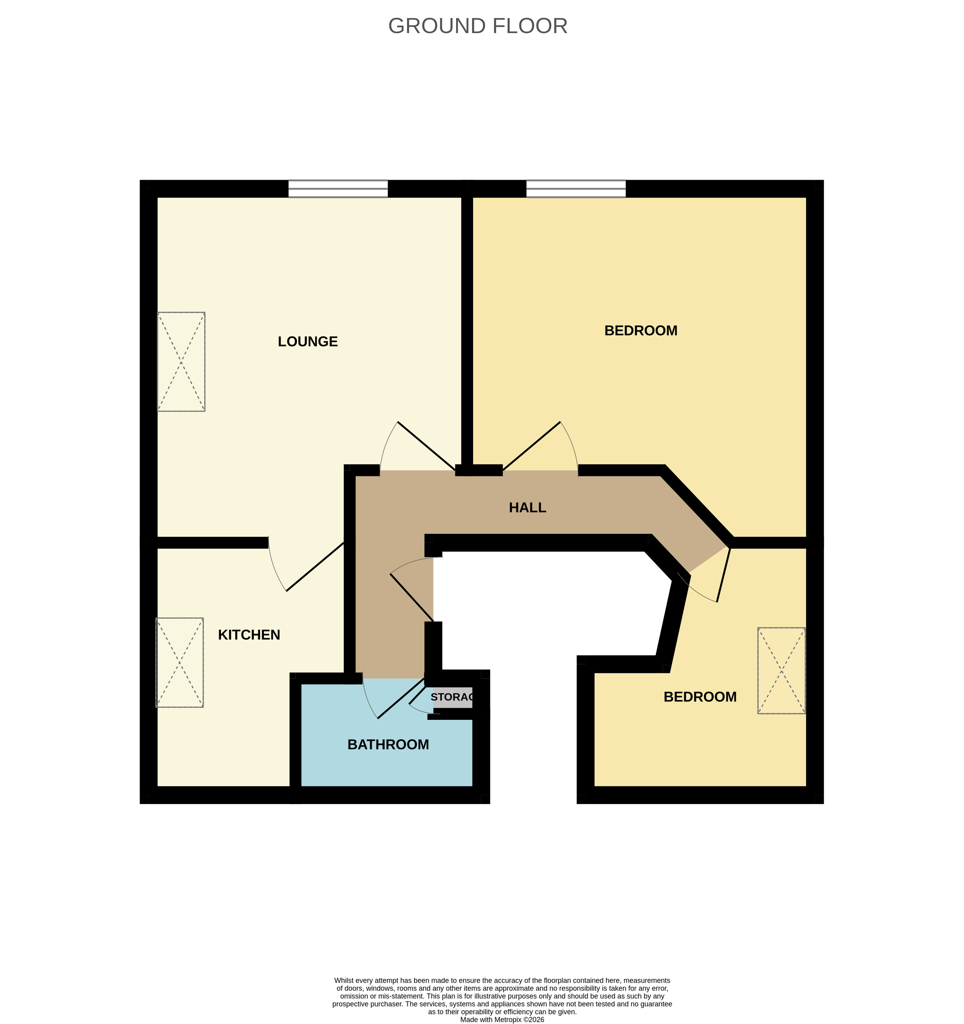 Property image #0