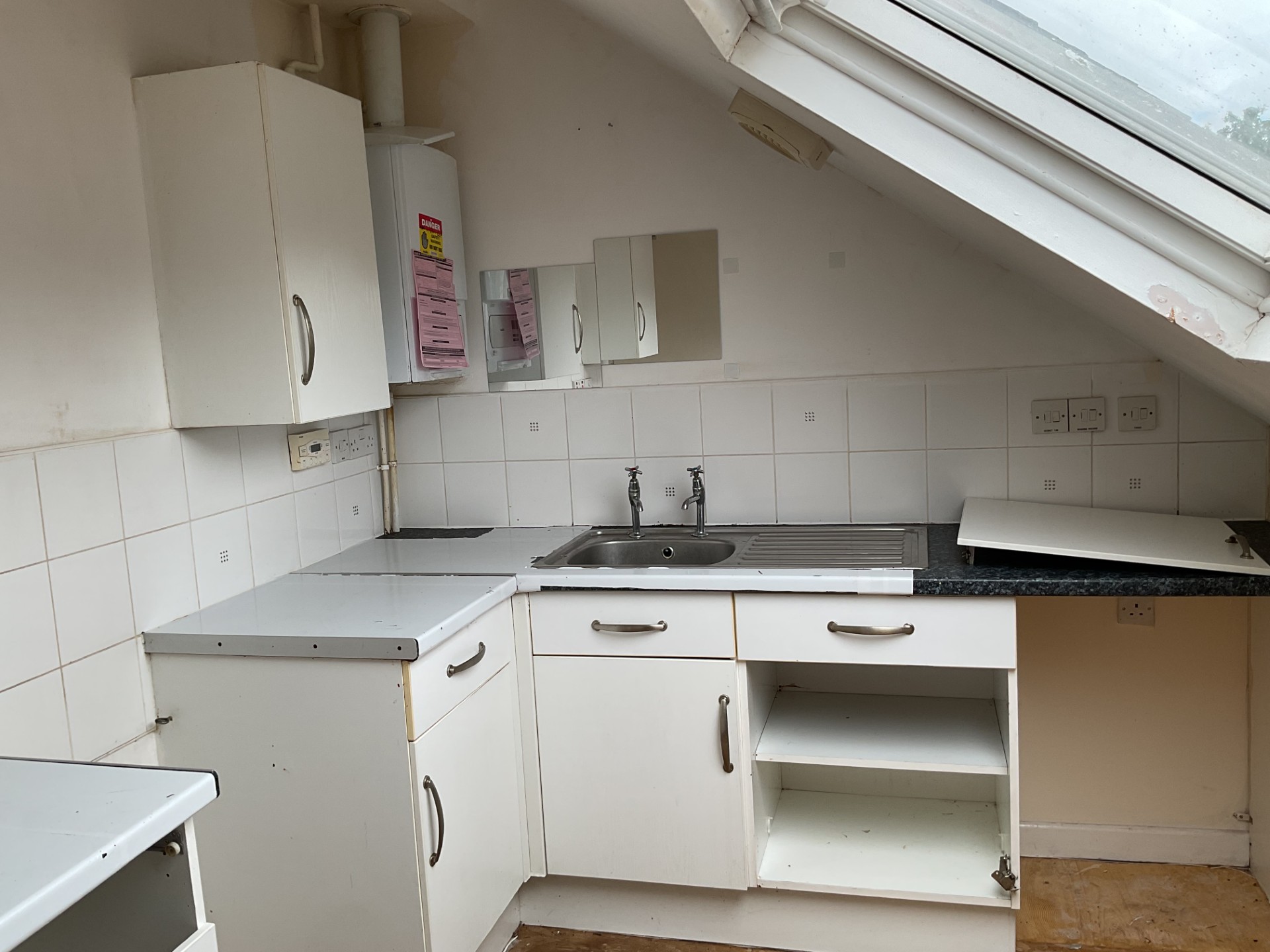Property image #2