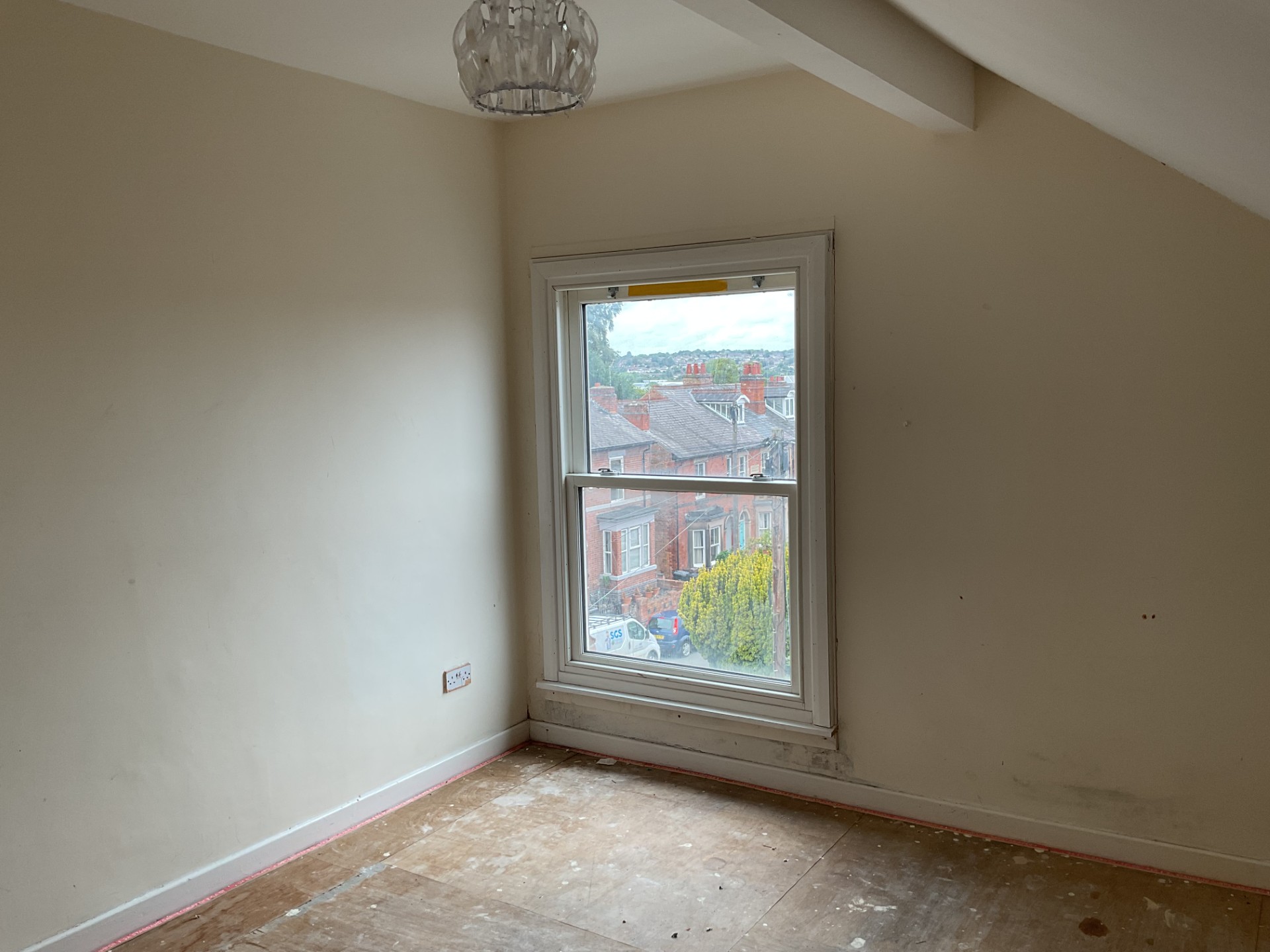 Property image #3