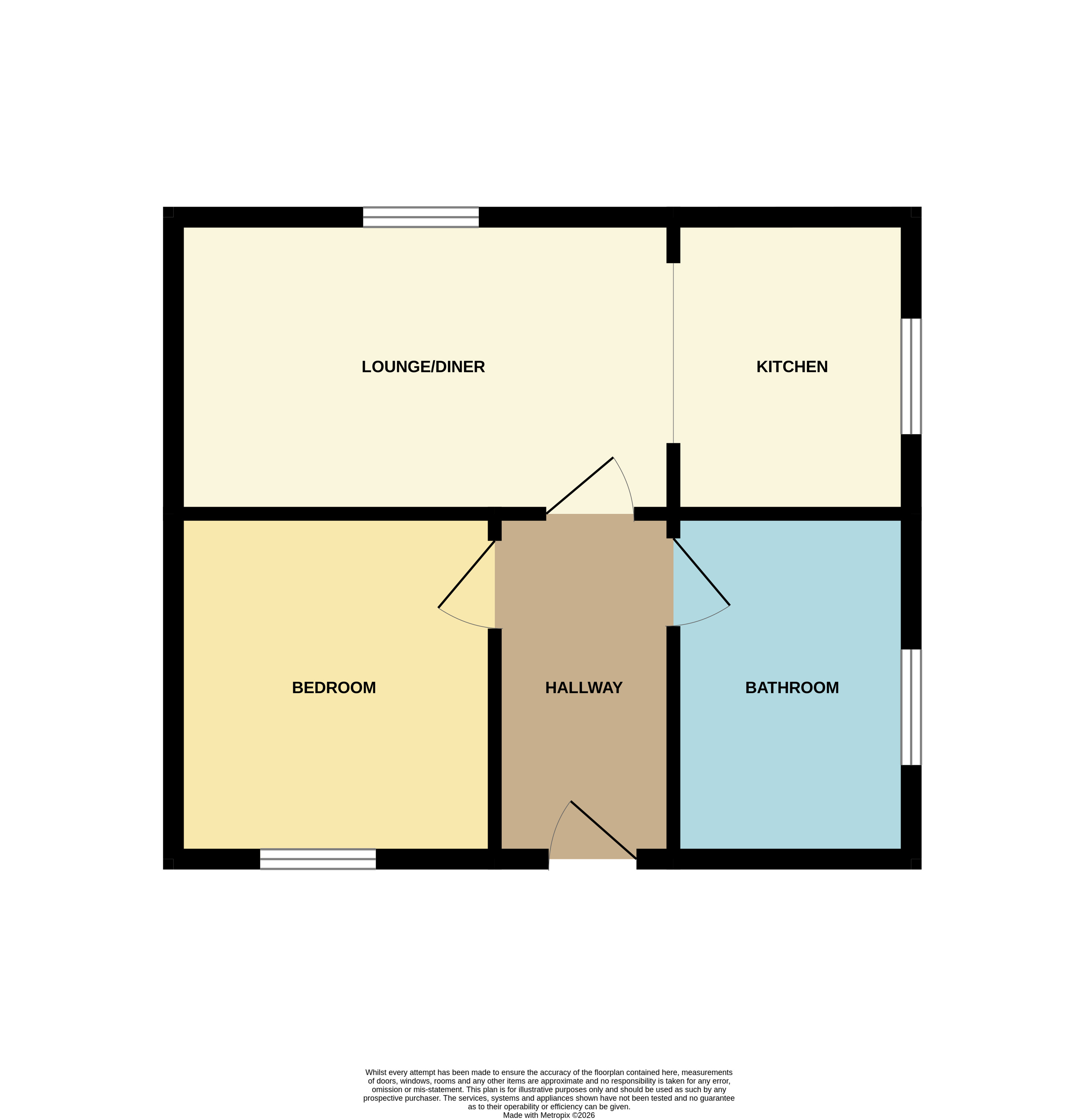Property image #0