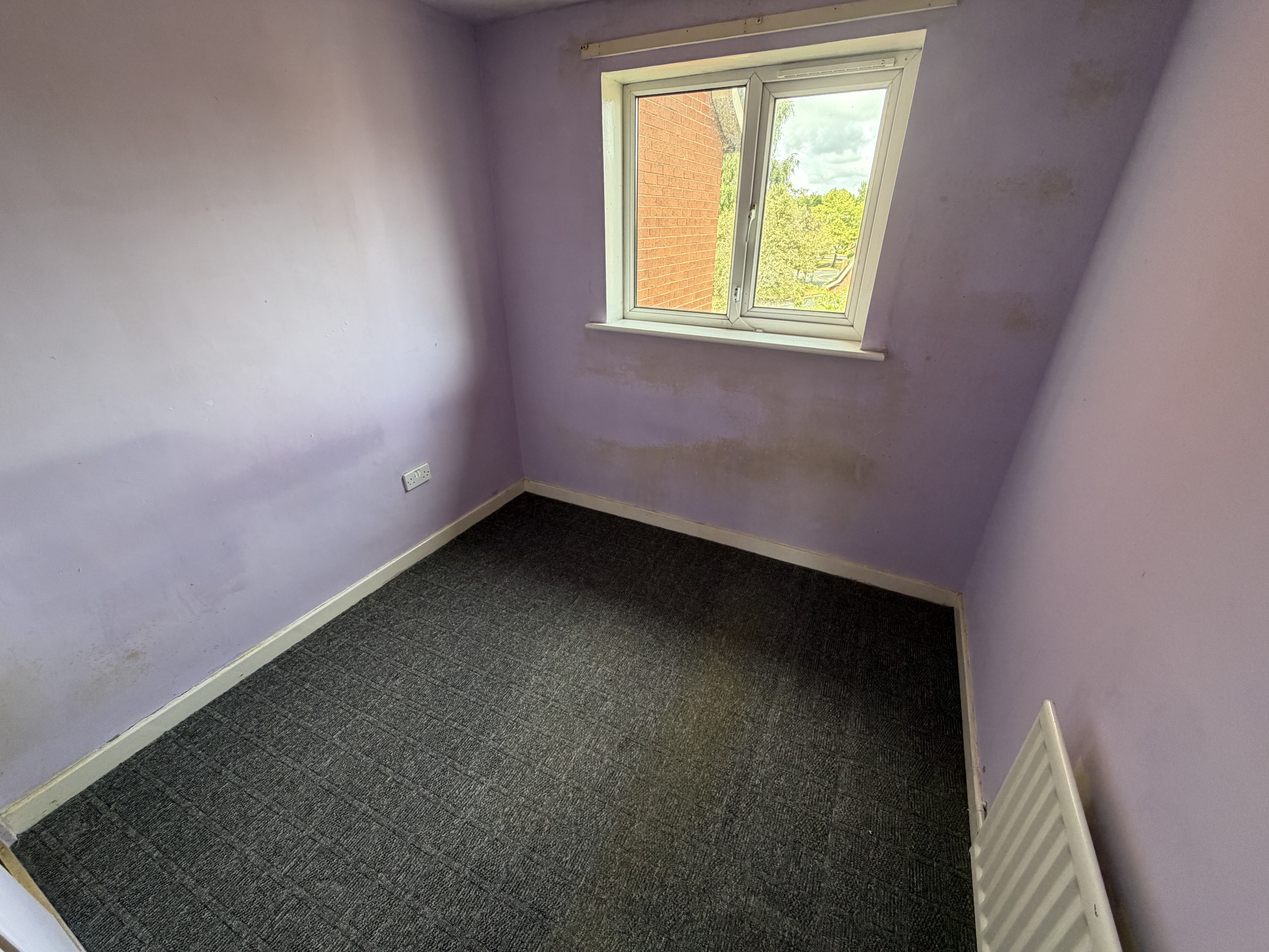Property image #5