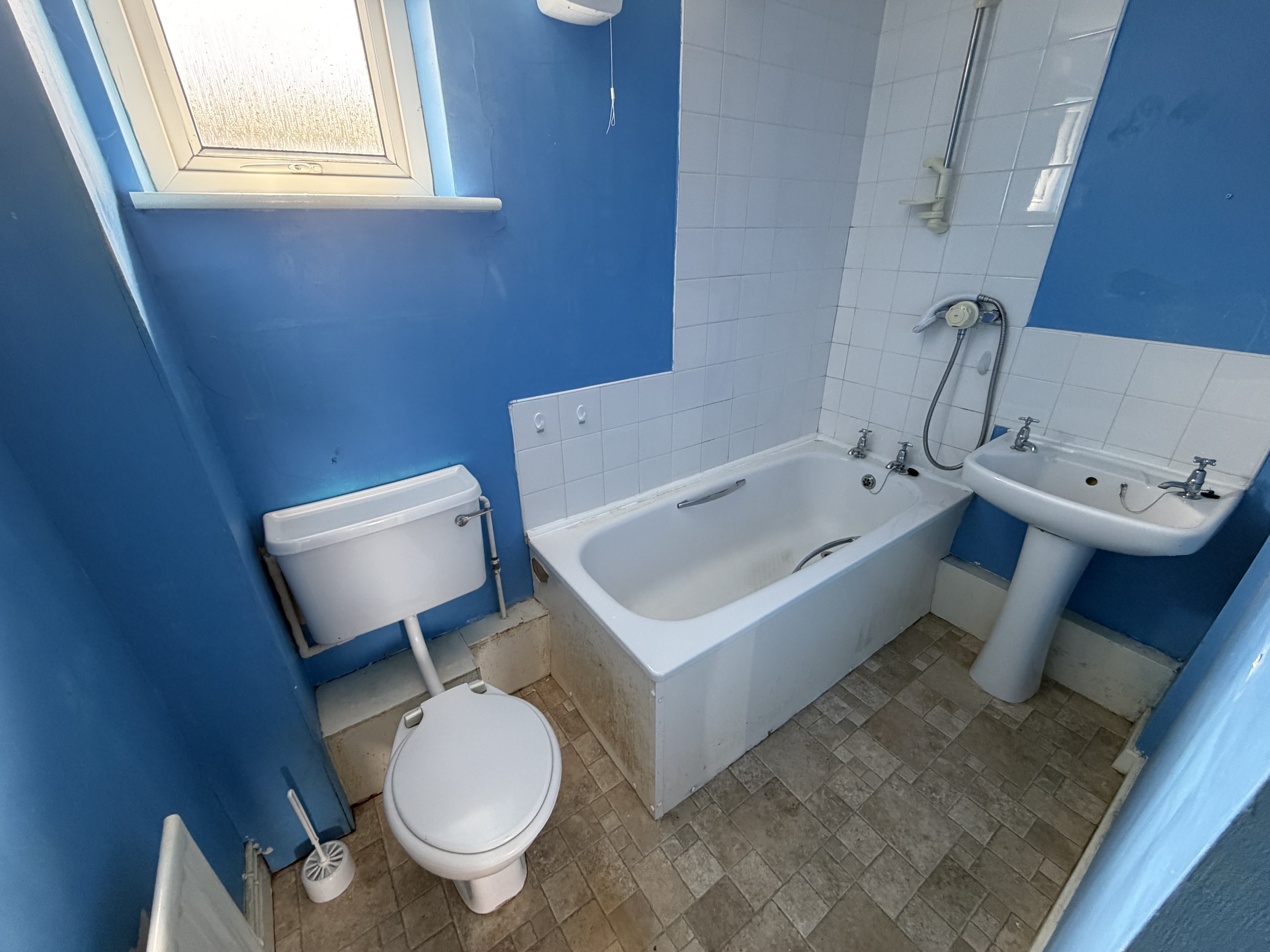 Property image #6
