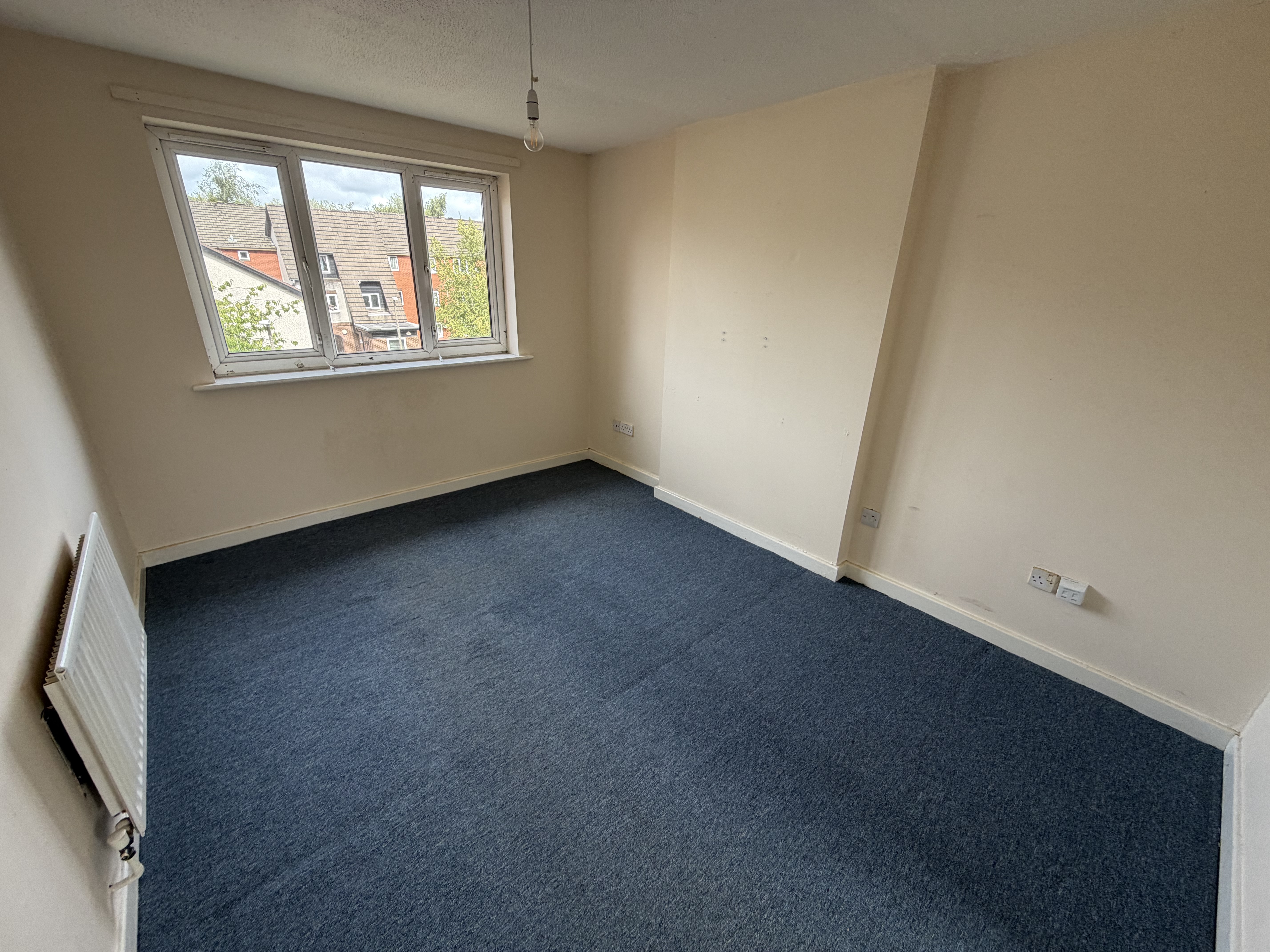 Property image #4