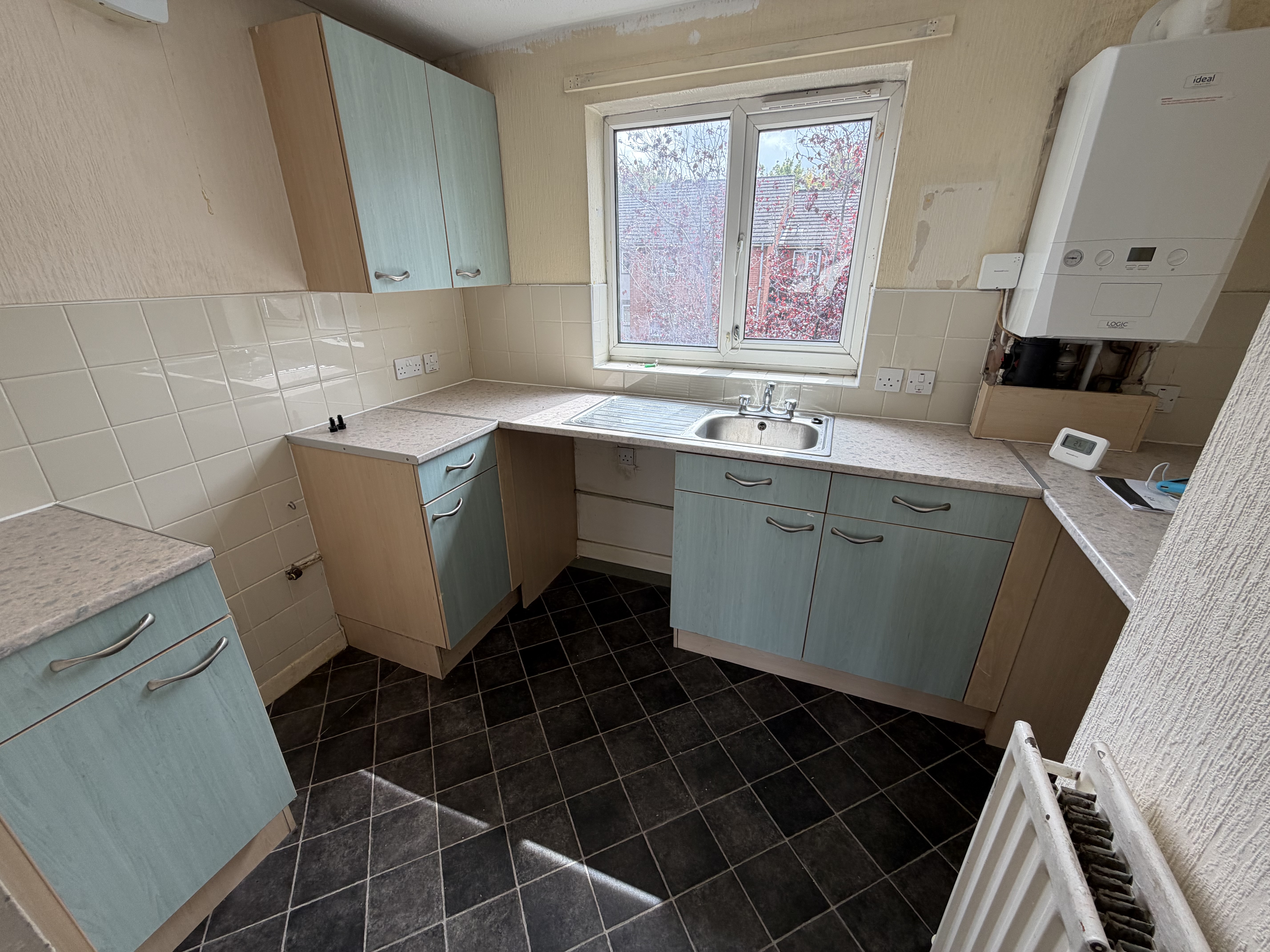 Property image #2