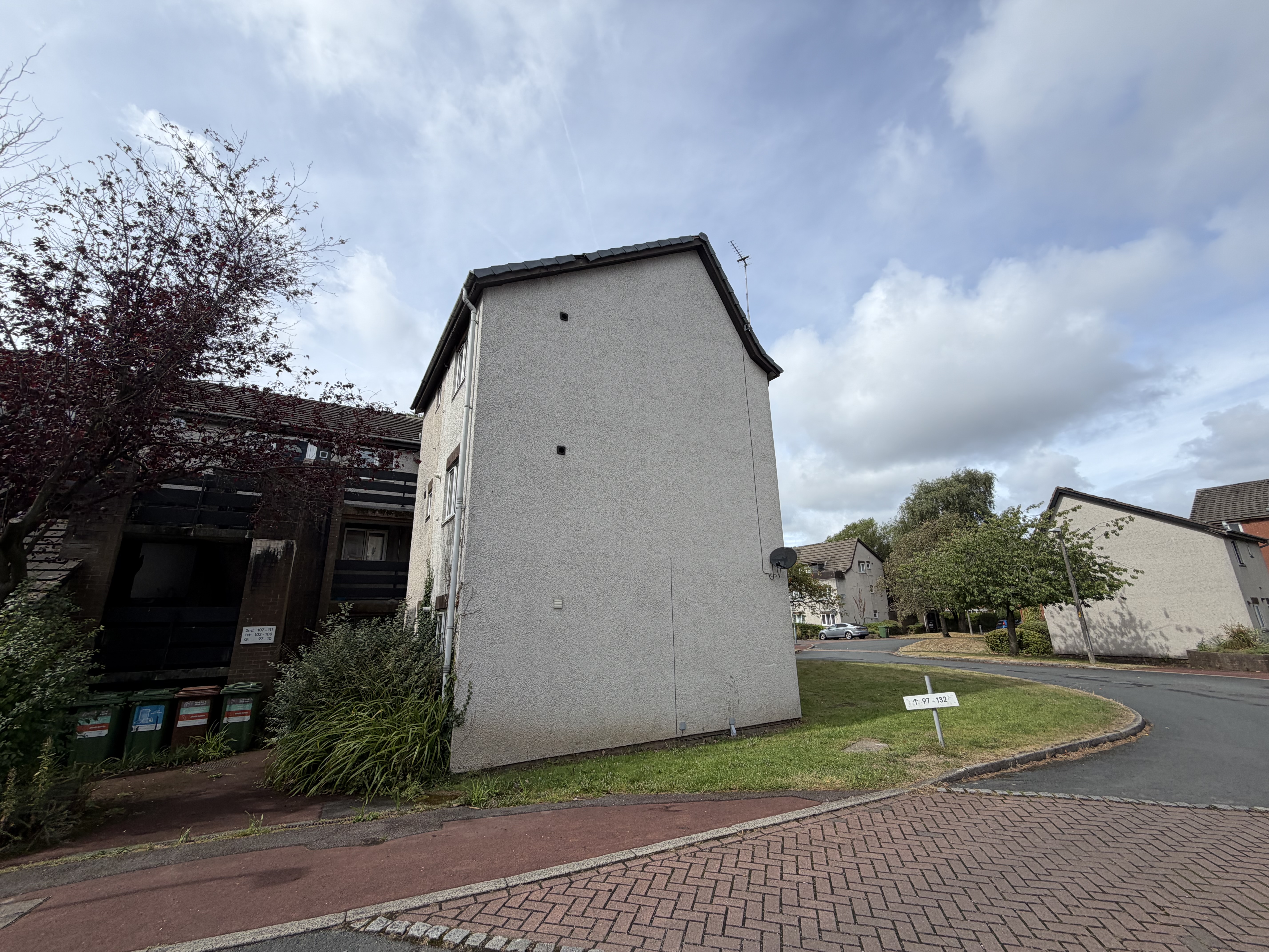 Property image #7
