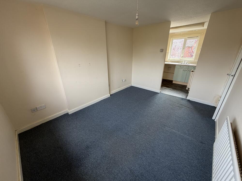Photo of 107 The Paddock, Fulwood, Preston, Lancashire PR2 8GP