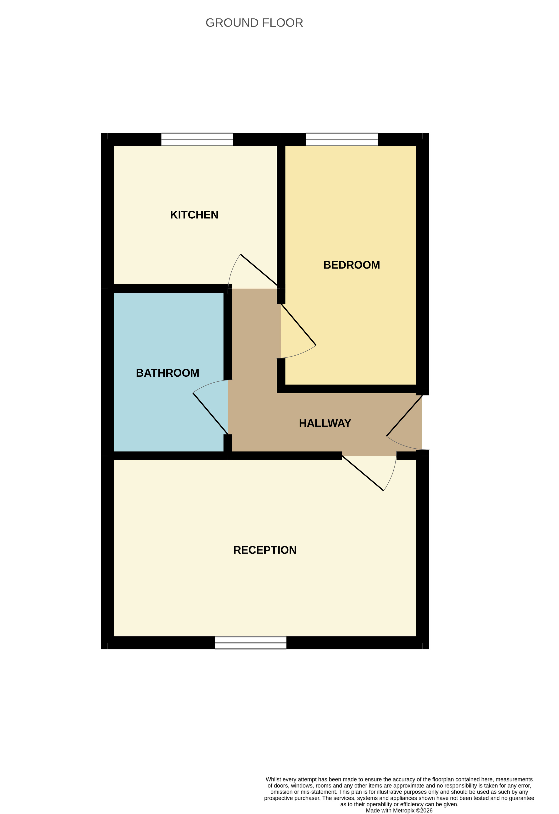 Property image #0