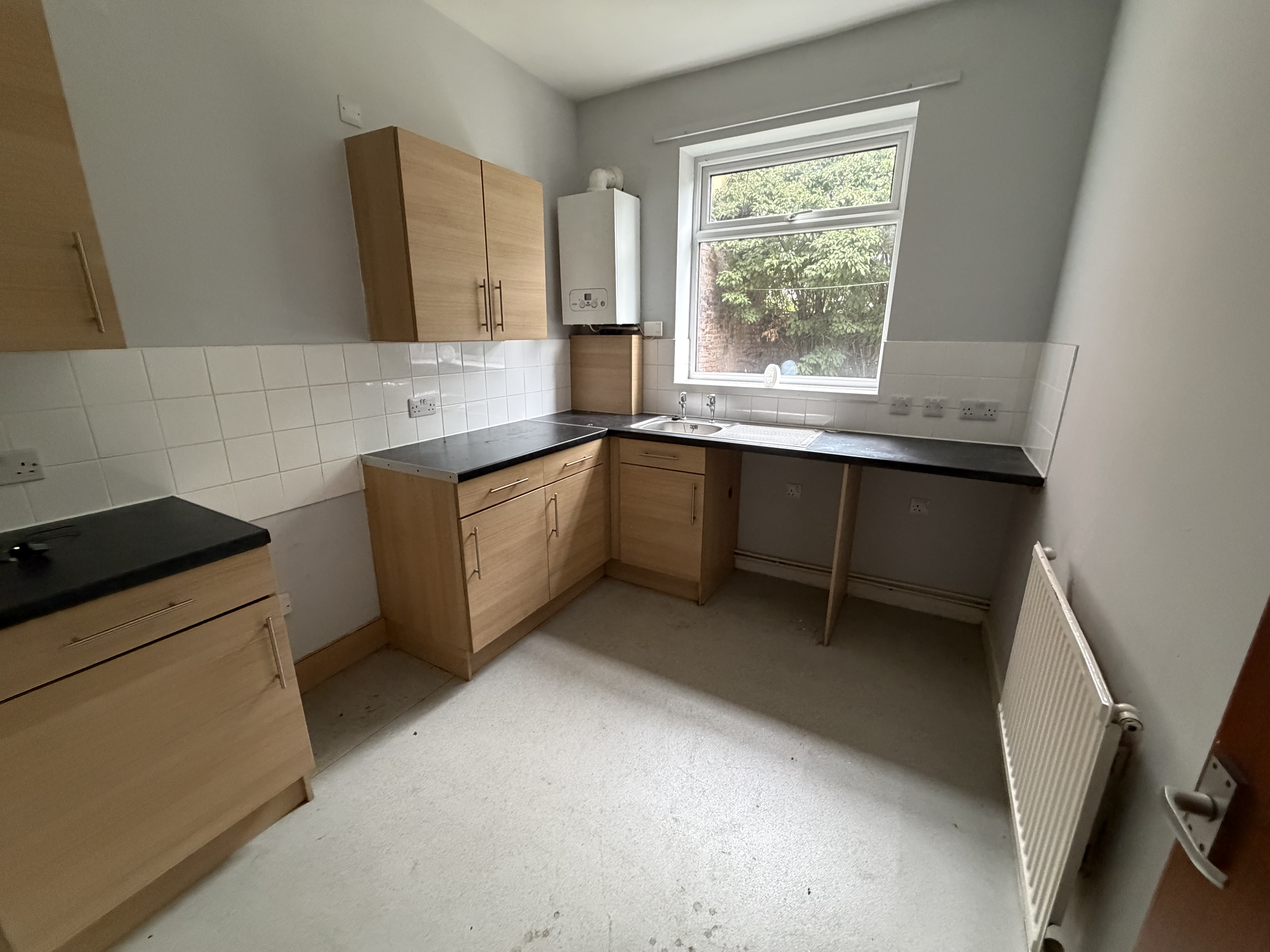 Property image #3