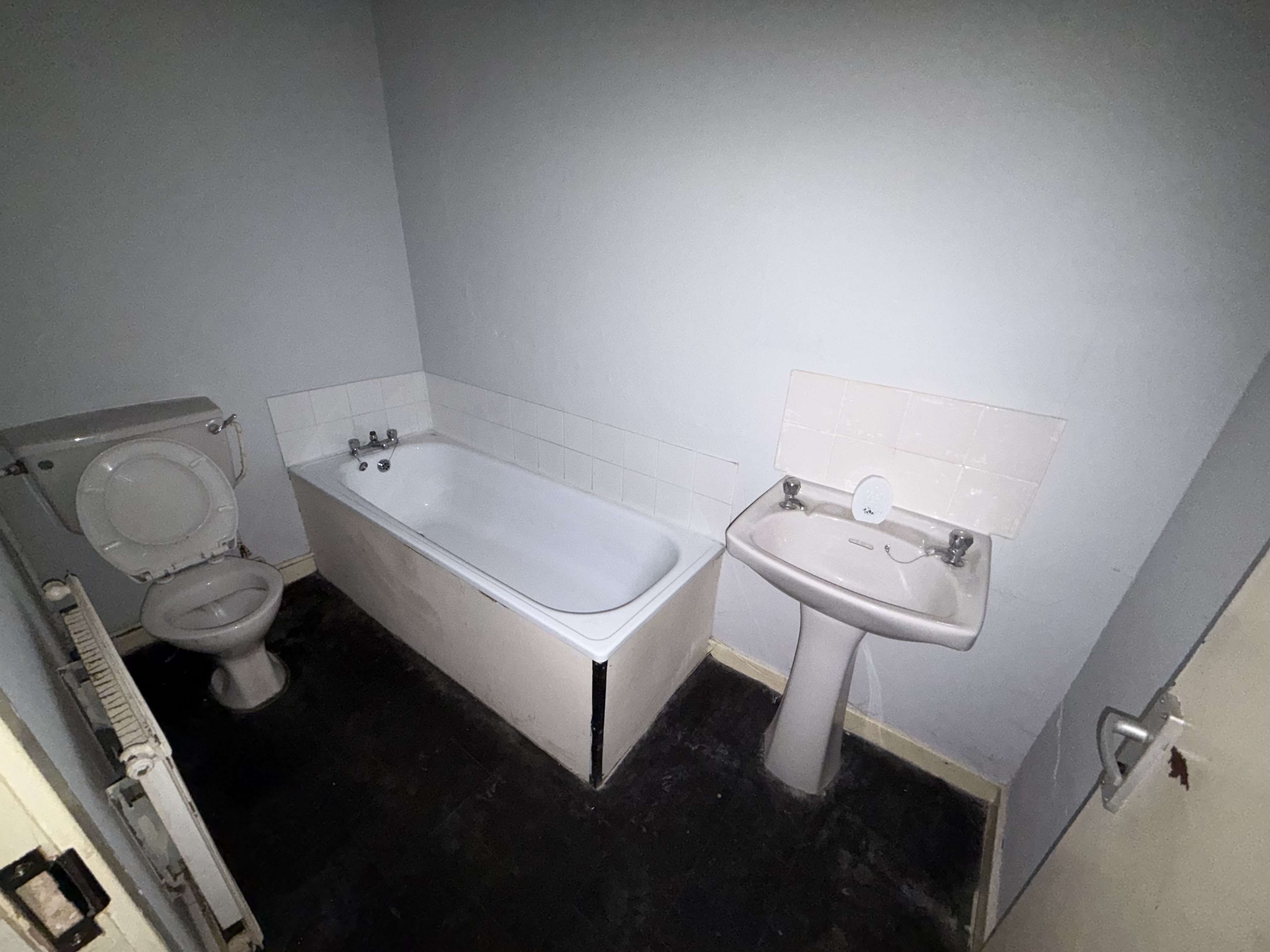 Property image #5
