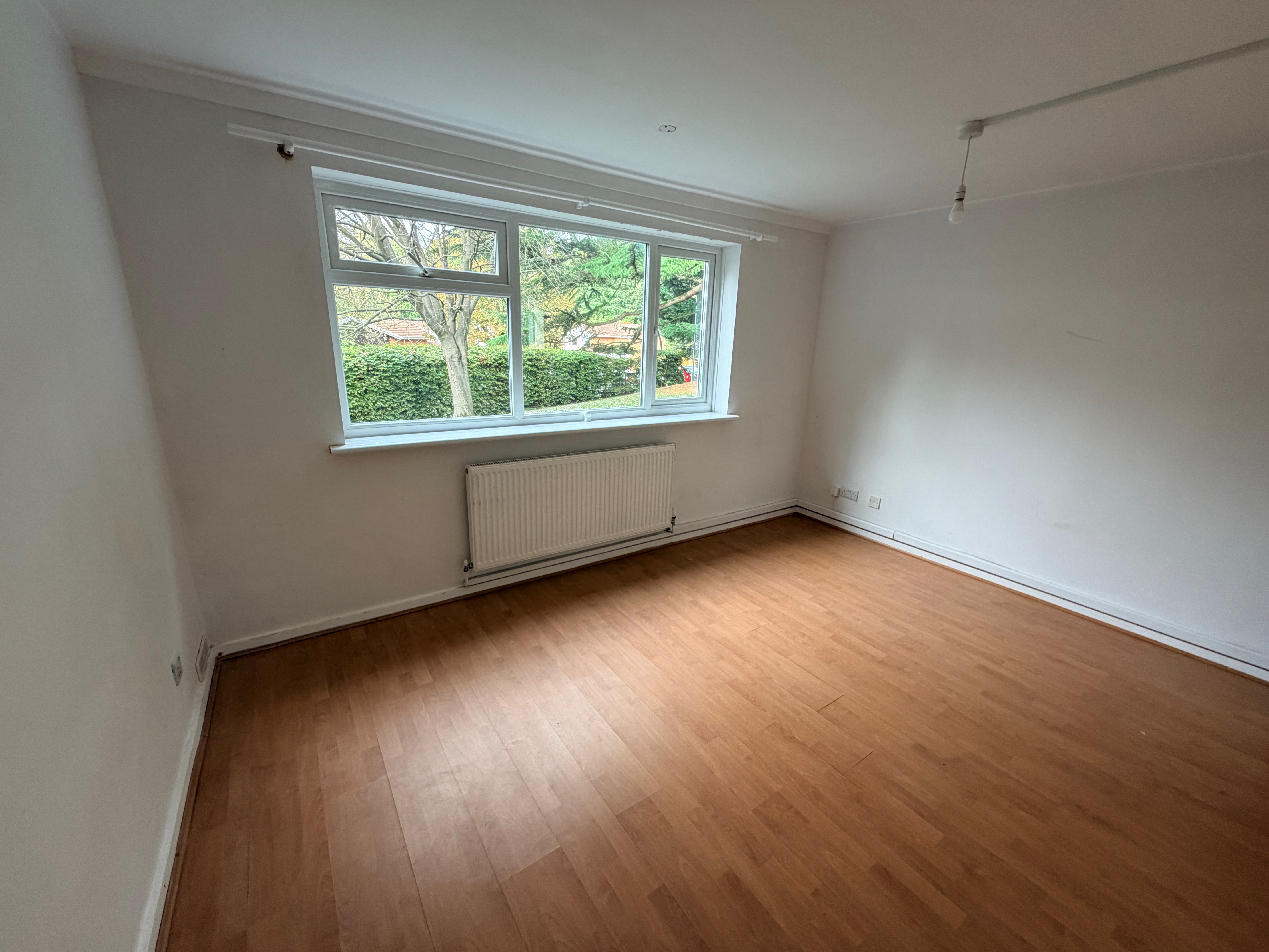 Property image #9