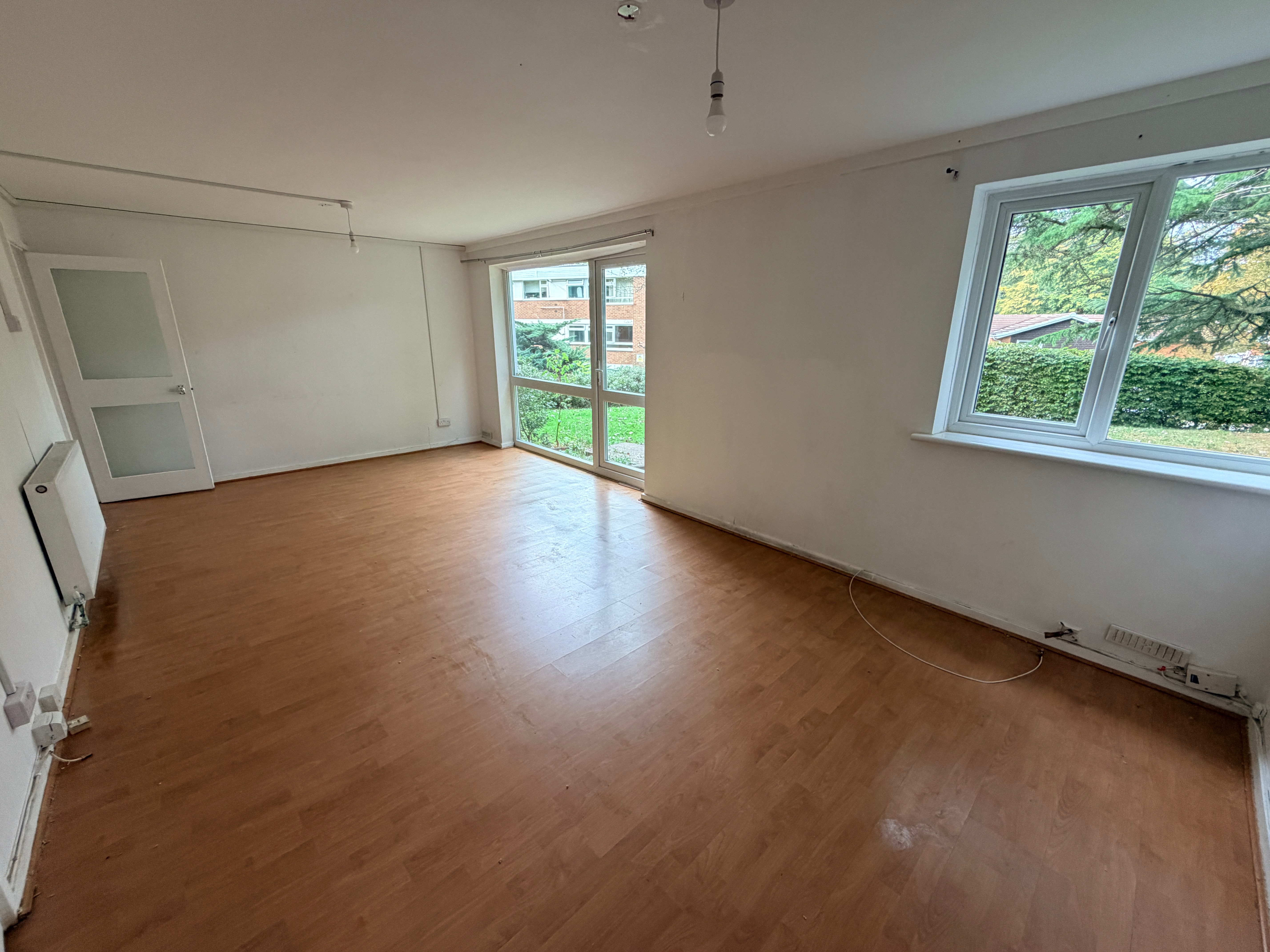 Property image #2