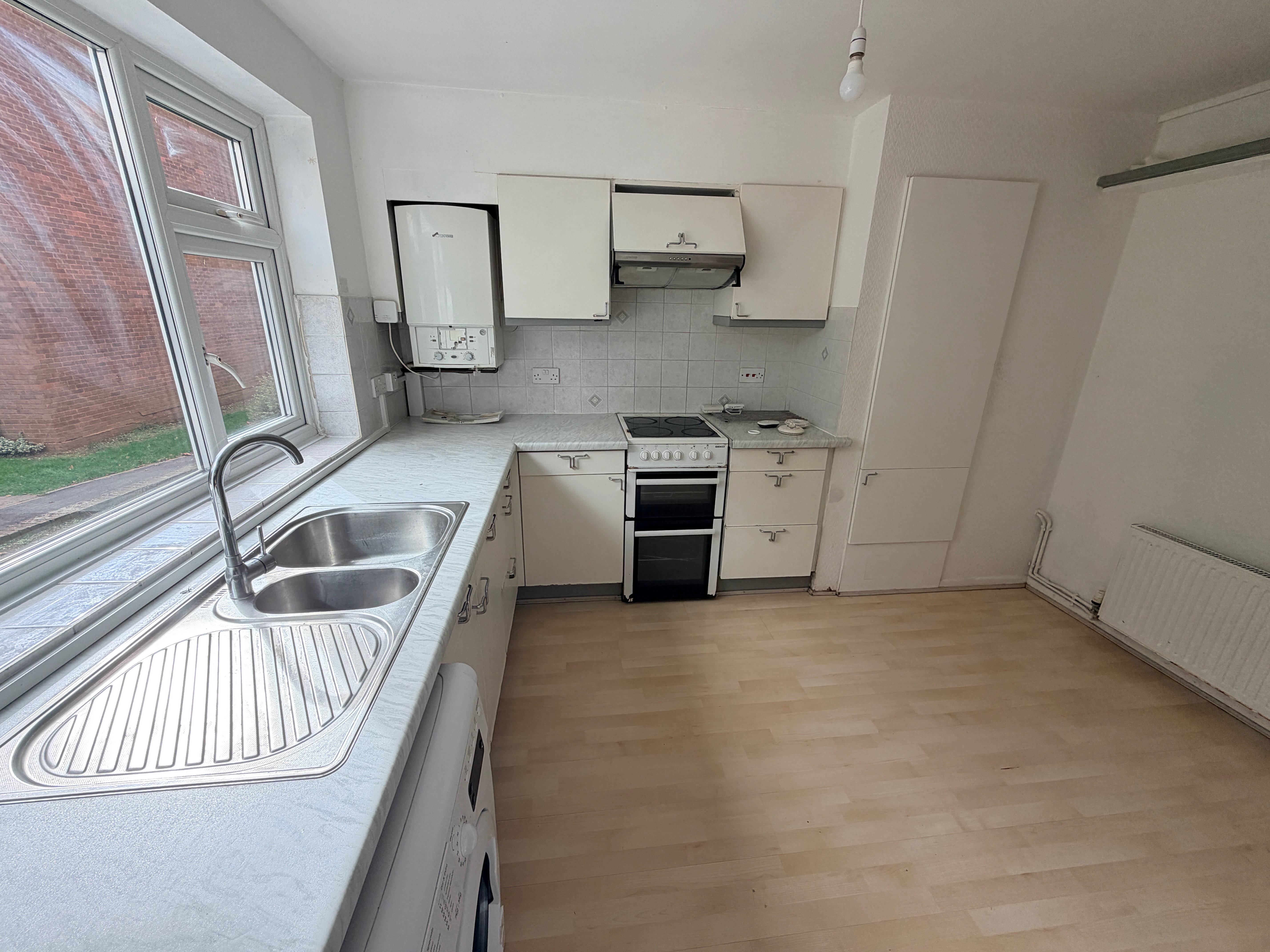 Property image #3