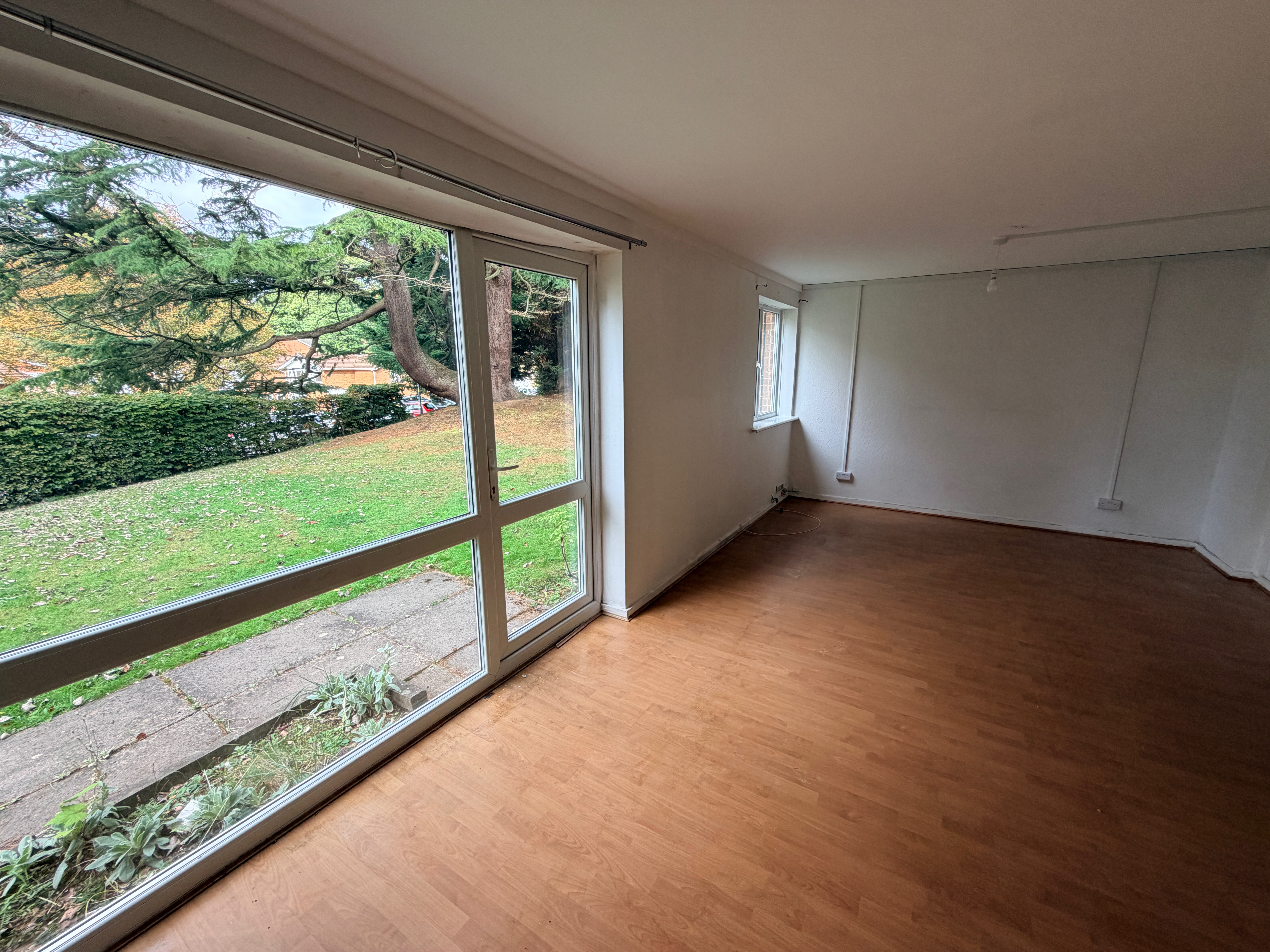 Property image #4