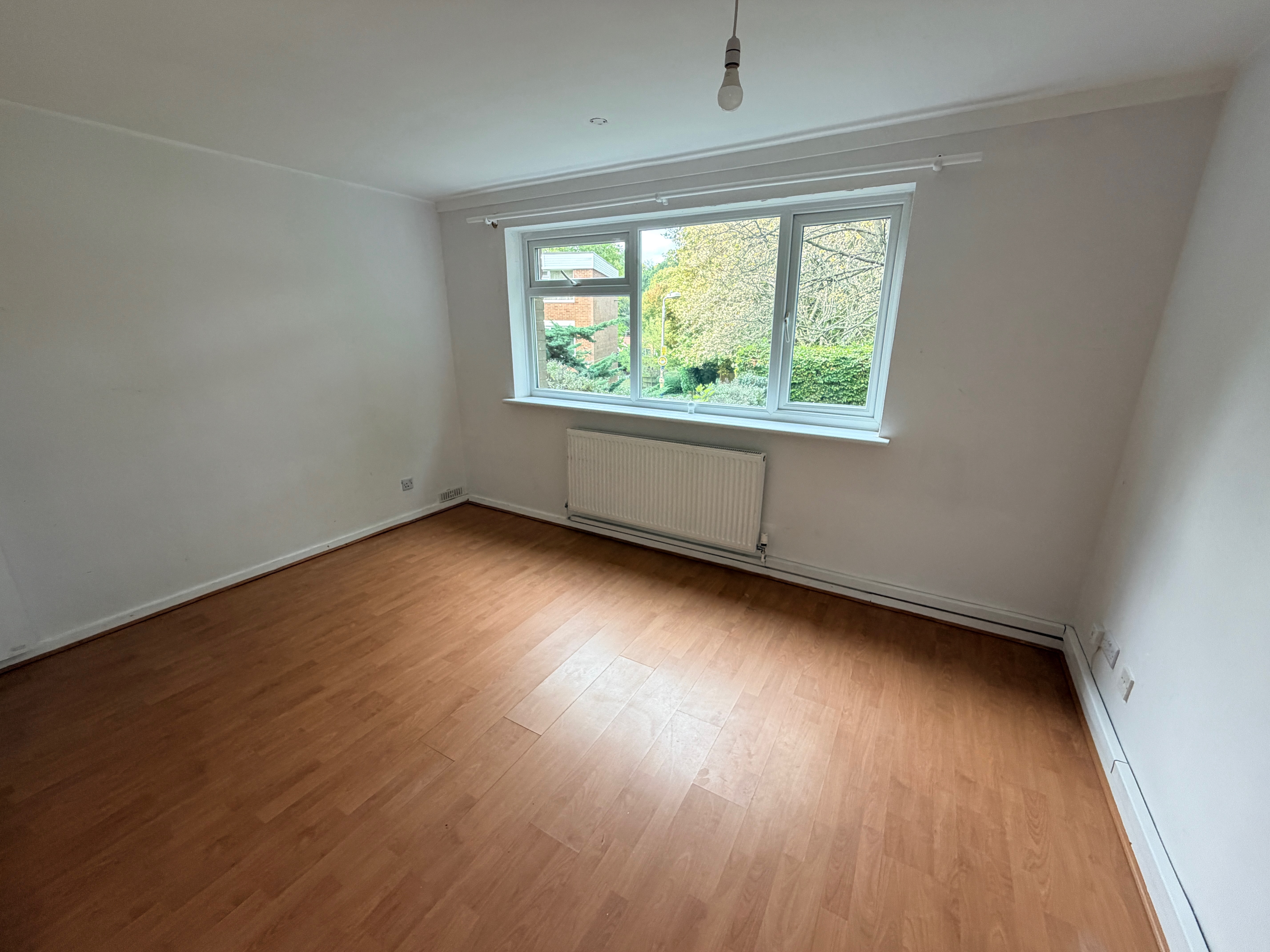 Property image #5